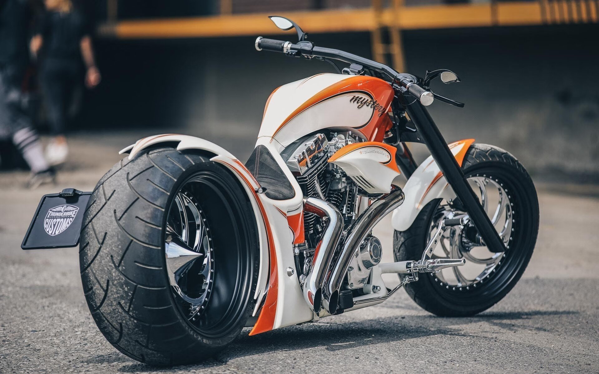 开云官网-跨越边界的星光,当上海队遇上鹈鹕,拉梅洛在东方书写巨星定义