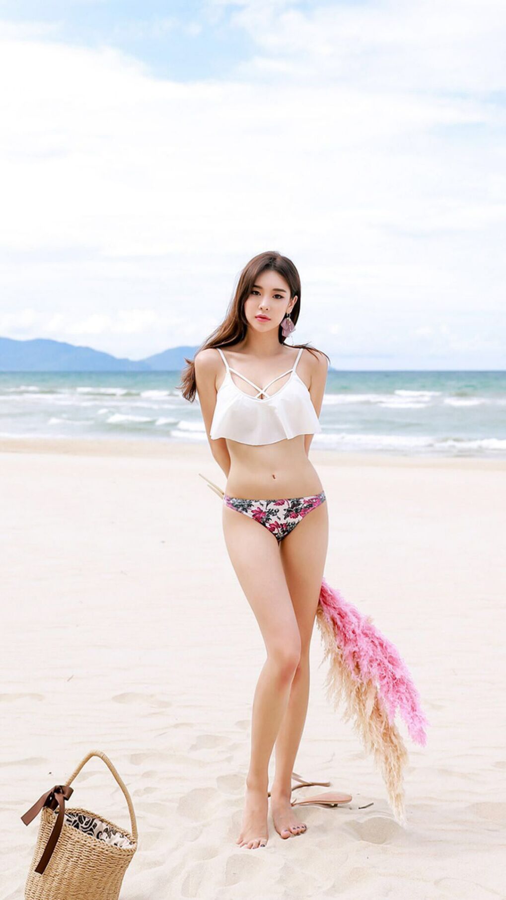 开云体育登录-末节狂澜!拉梅洛致胜三分定乾坤,鹈鹕主场力克联盟第一凯尔特人