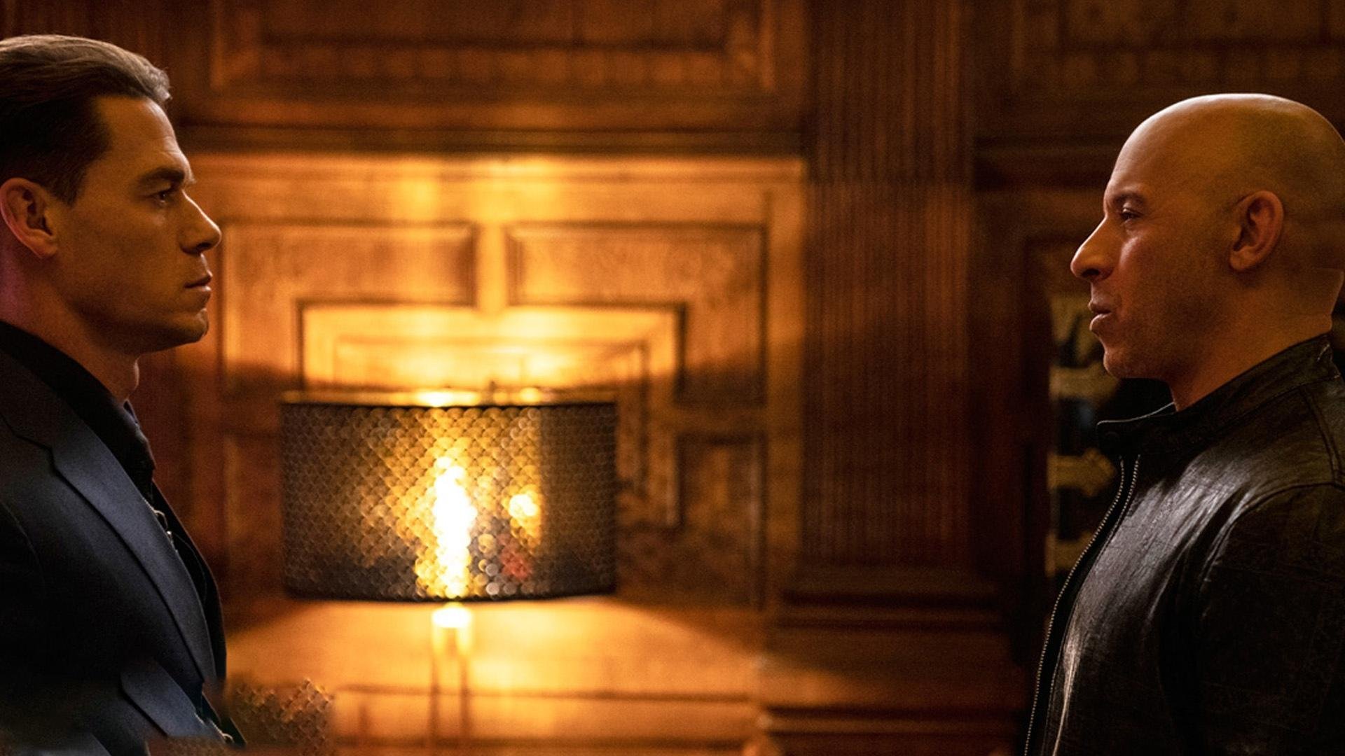 开云体育APP下载-背水一战,从安第斯山脉到泰晤士河,足球如何重塑地理的边界