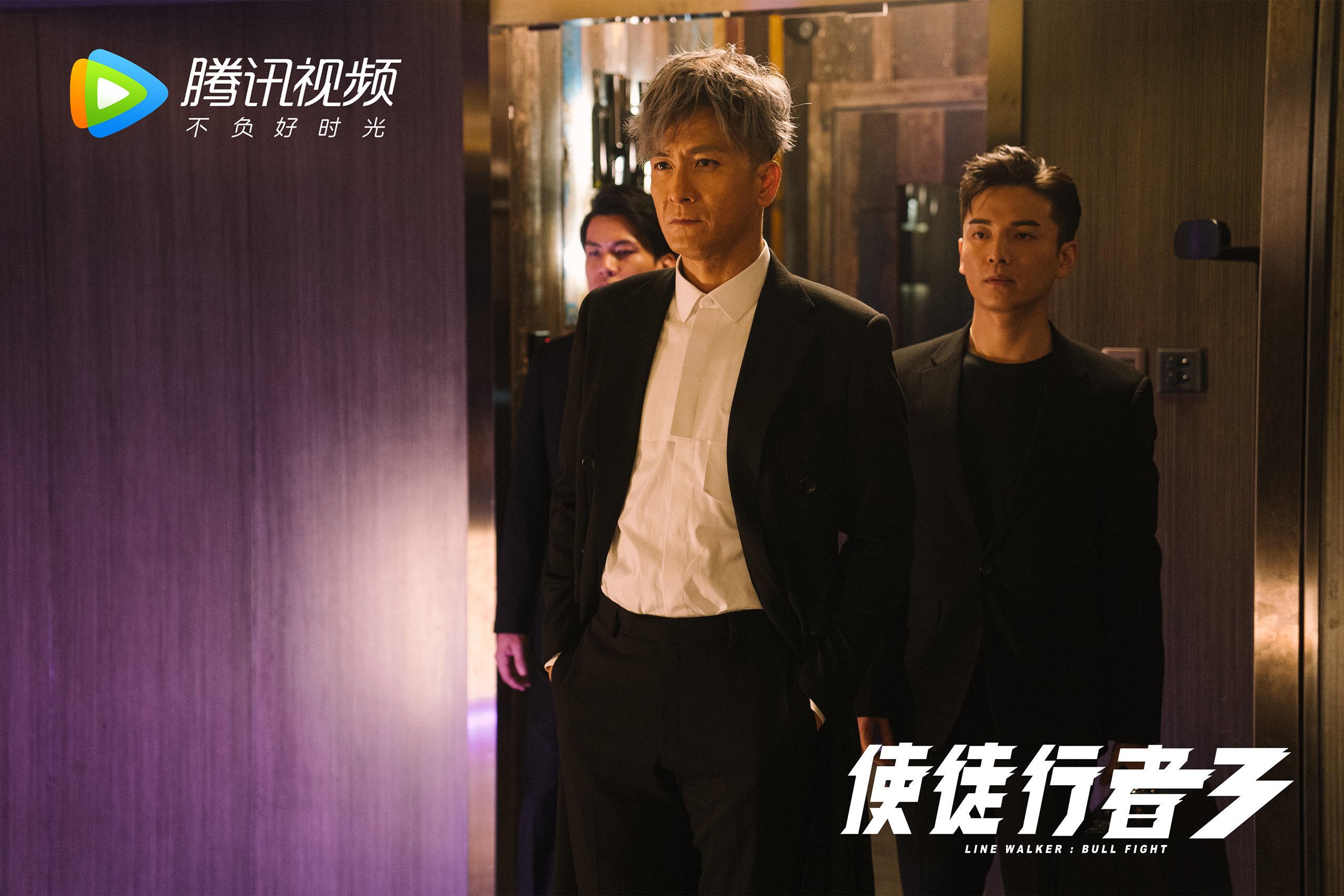 历史时刻,灰熊全面压制雷霆,宣告西部篮球新时代降临