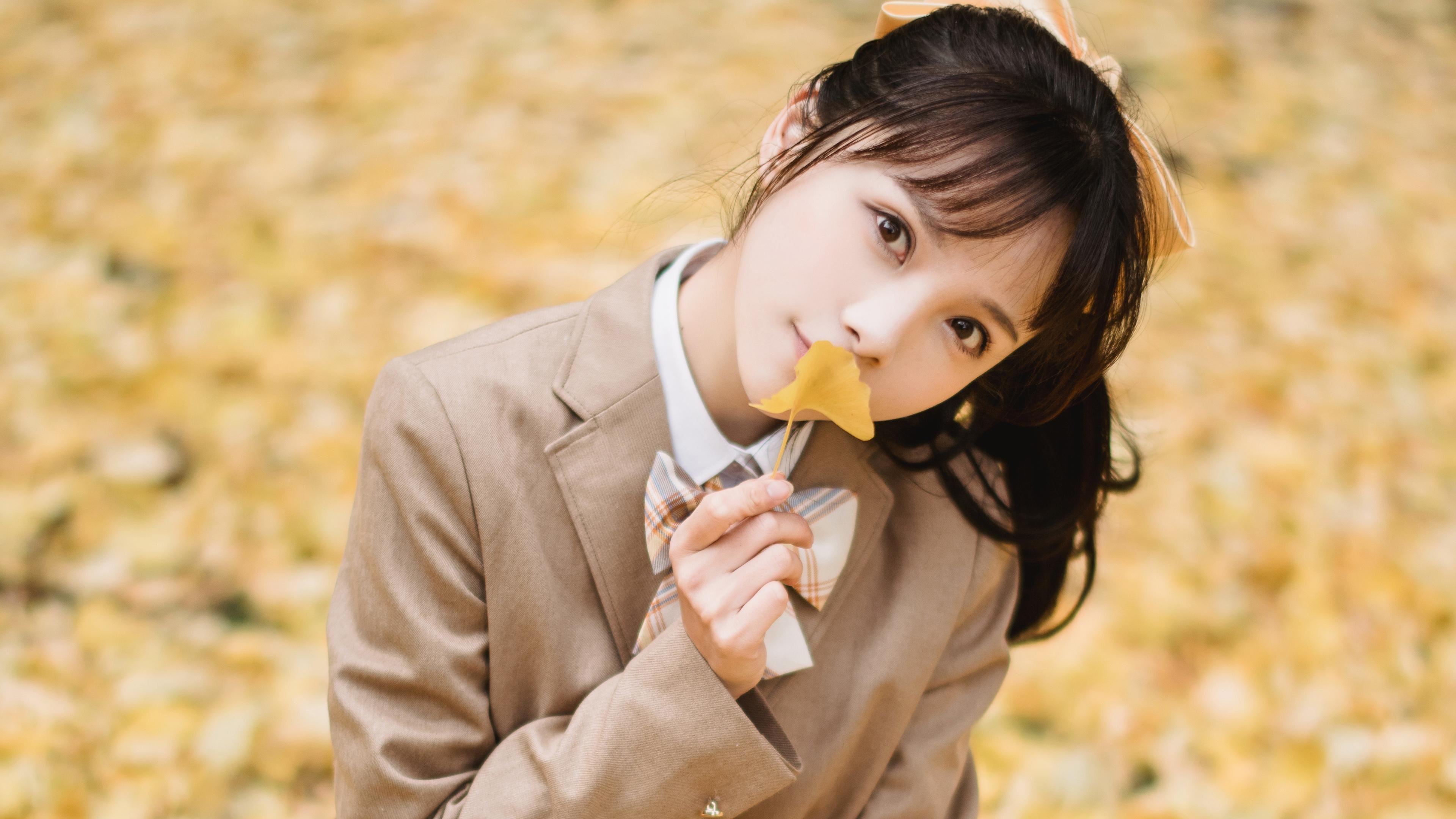 欧洲魔术师的天梯登顶战,东契奇如何用一场史诗表演重写篮球法则