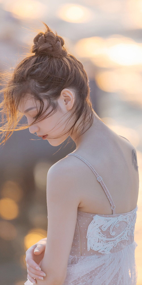 开云官网-节奏的征服，几内亚韵律如何驾驭希腊防线，德里赫特关键先生定乾坤