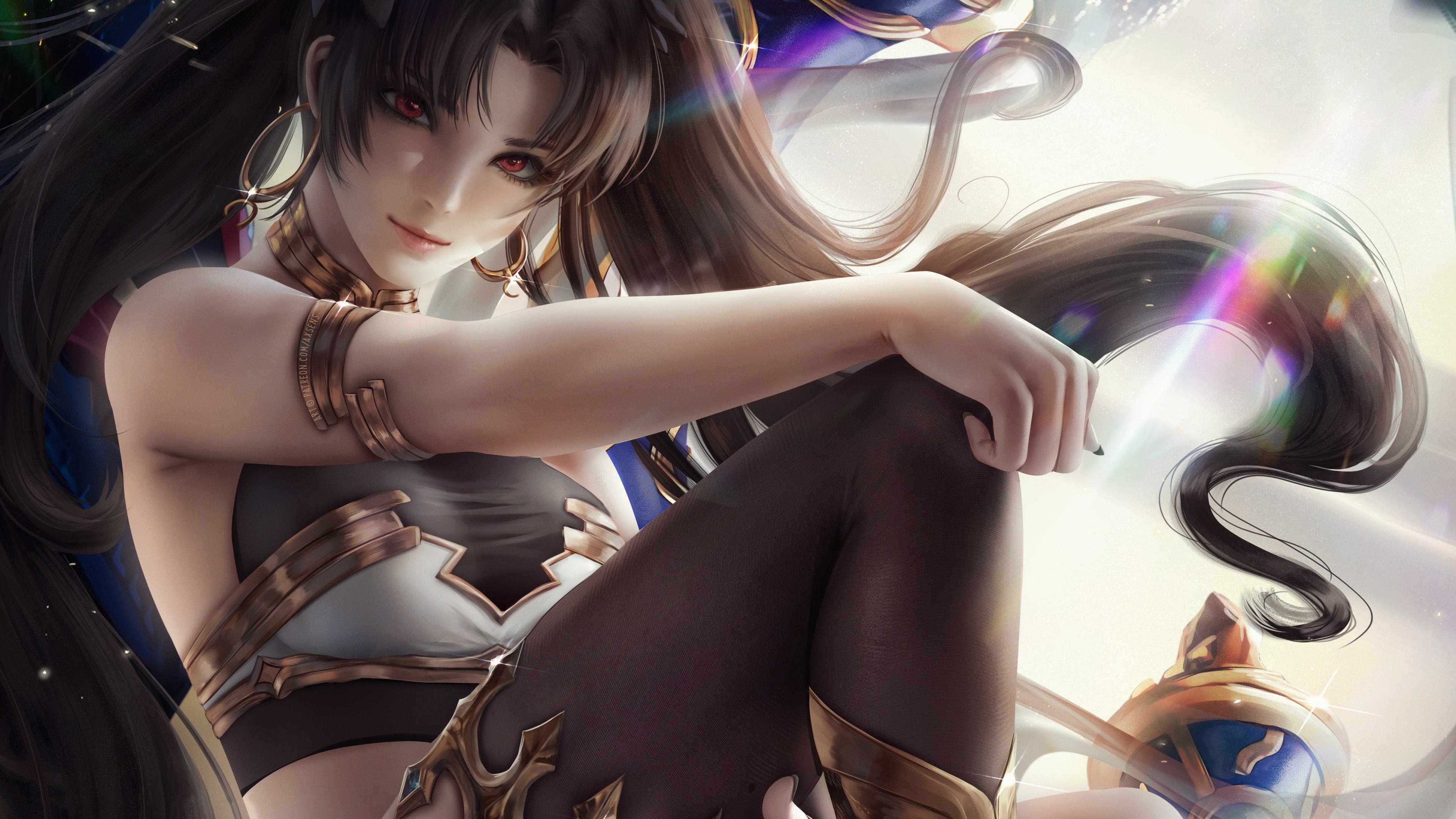 沙漠鹈鹕与天山雄鹰，文班亚马的绿洲决胜