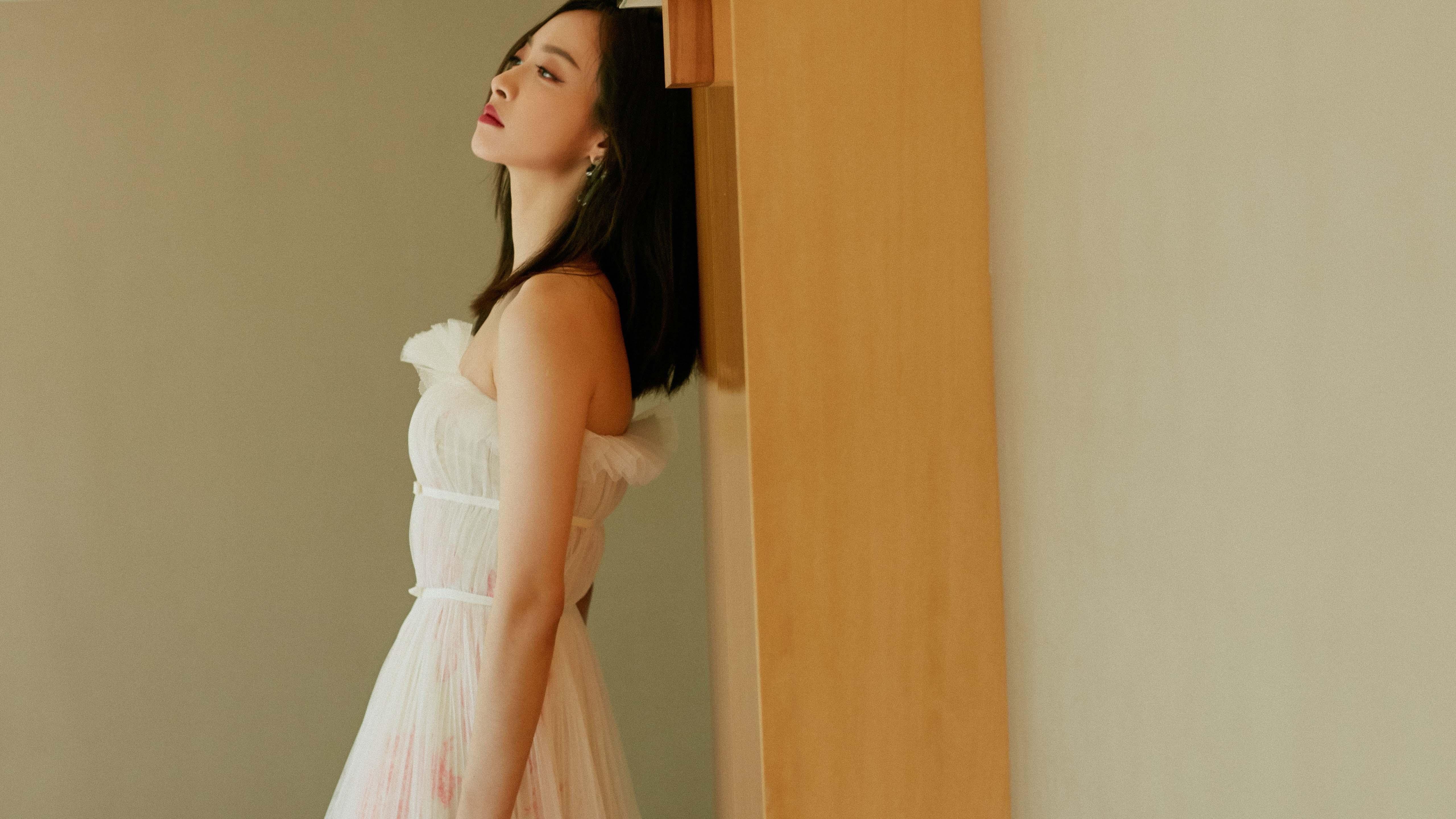 绝境逆转！拉文末节20分拯救休斯顿，火箭淘汰快船晋级