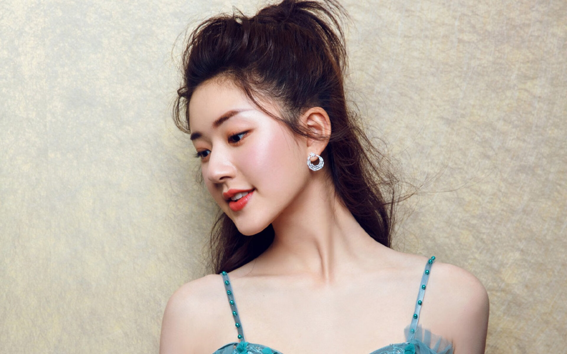 从失声到绝杀,布鲁诺替补登场导演拜仁神奇翻盘勒沃库森