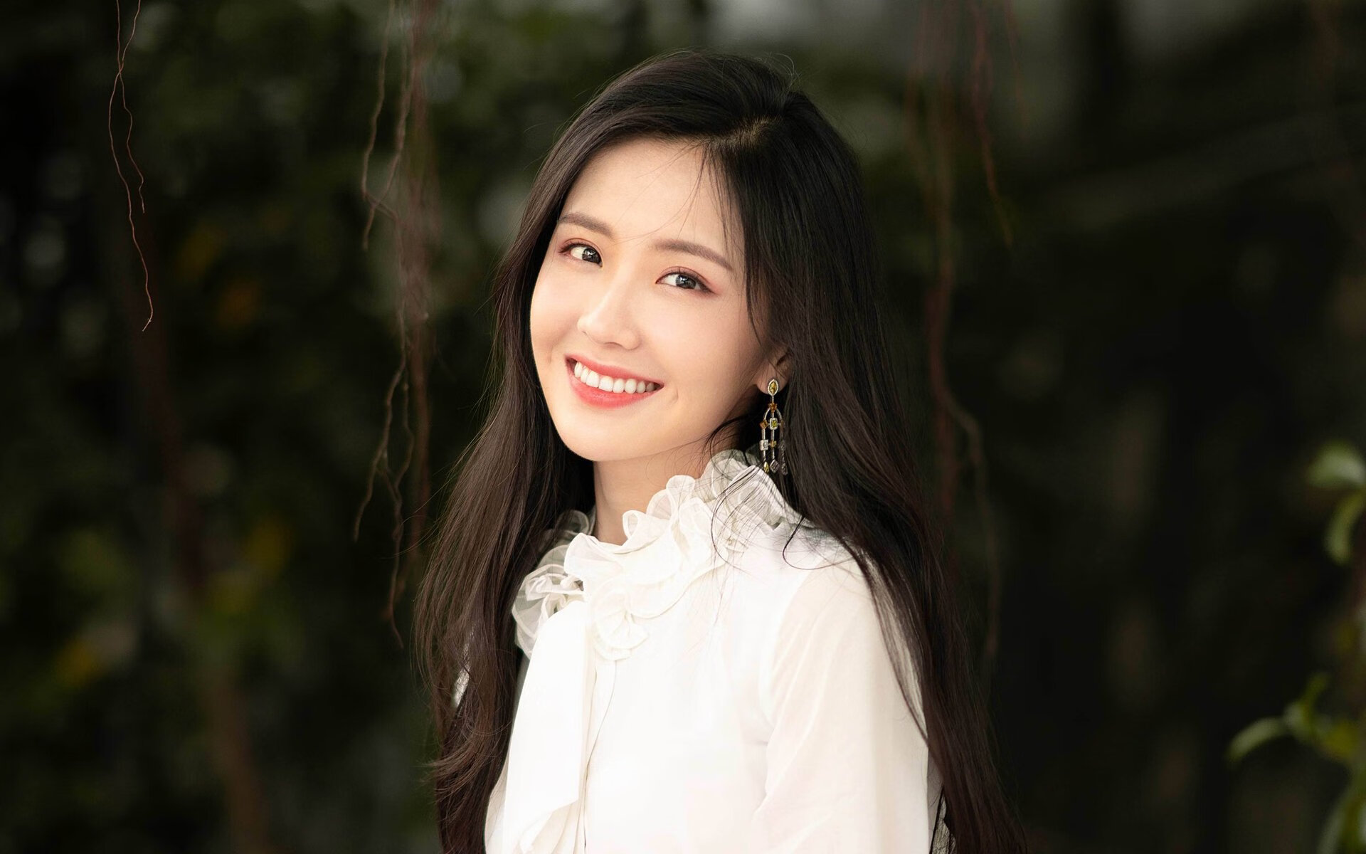 跨界奇兵!维尼修斯租借首秀闪耀,国际米兰友谊赛击溃突尼斯