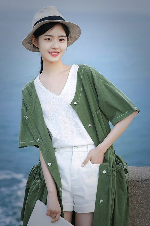 2026世界杯之夜,戈贝尔差评逆袭?史诗防守让赛后评分系统爆表