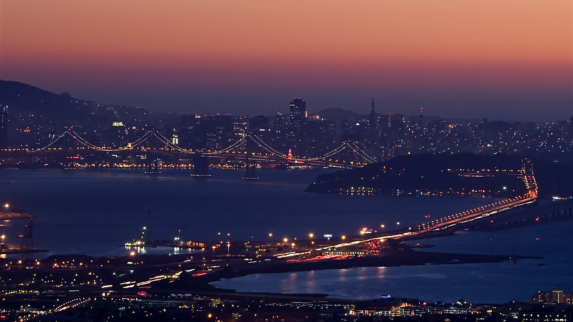 开云体育在线-跨界统治力,从梦剧场速胜到西决生死战,卡塞米罗的万能钥匙