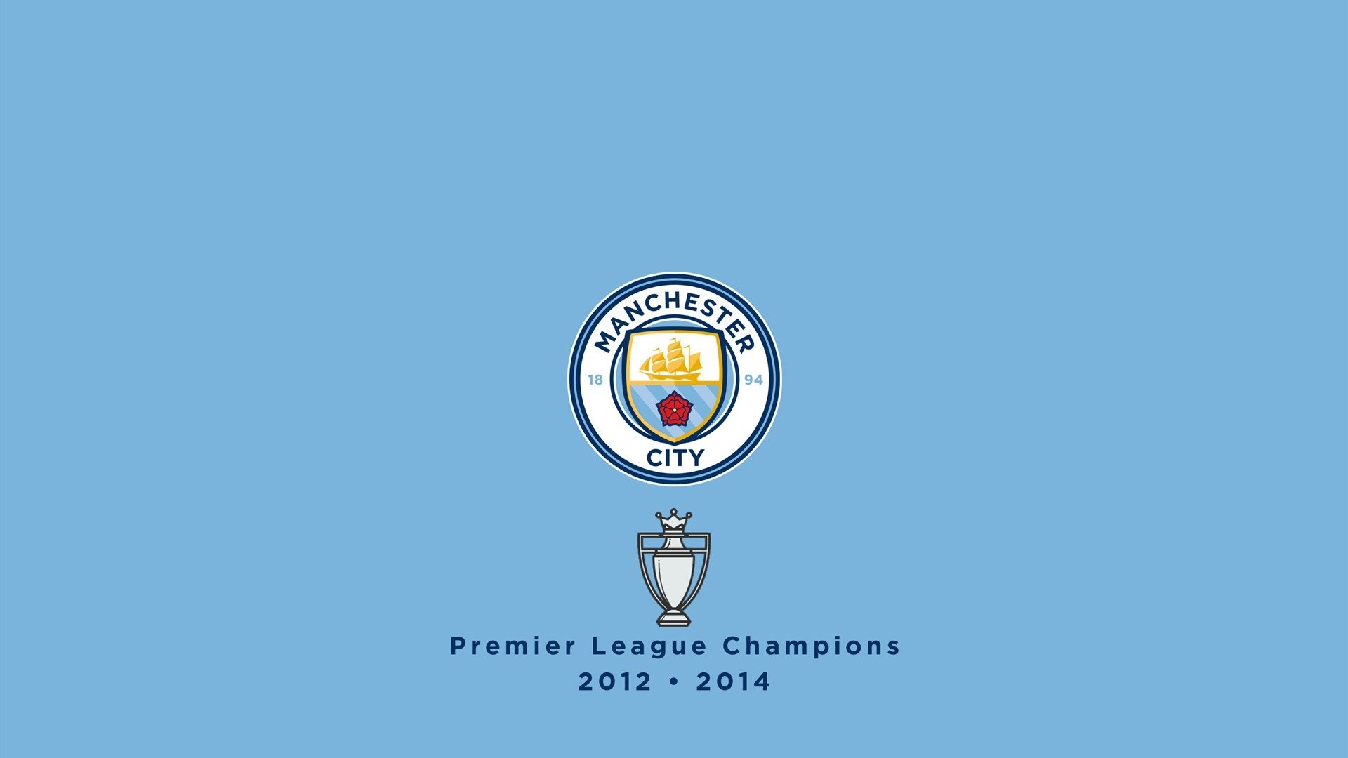 跨界统治力,从梦剧场速胜到西决生死战,卡塞米罗的万能钥匙