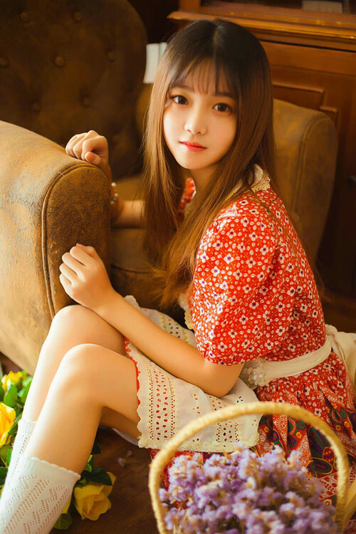 鏖战至最后一秒!班凯罗致命一击定乾坤