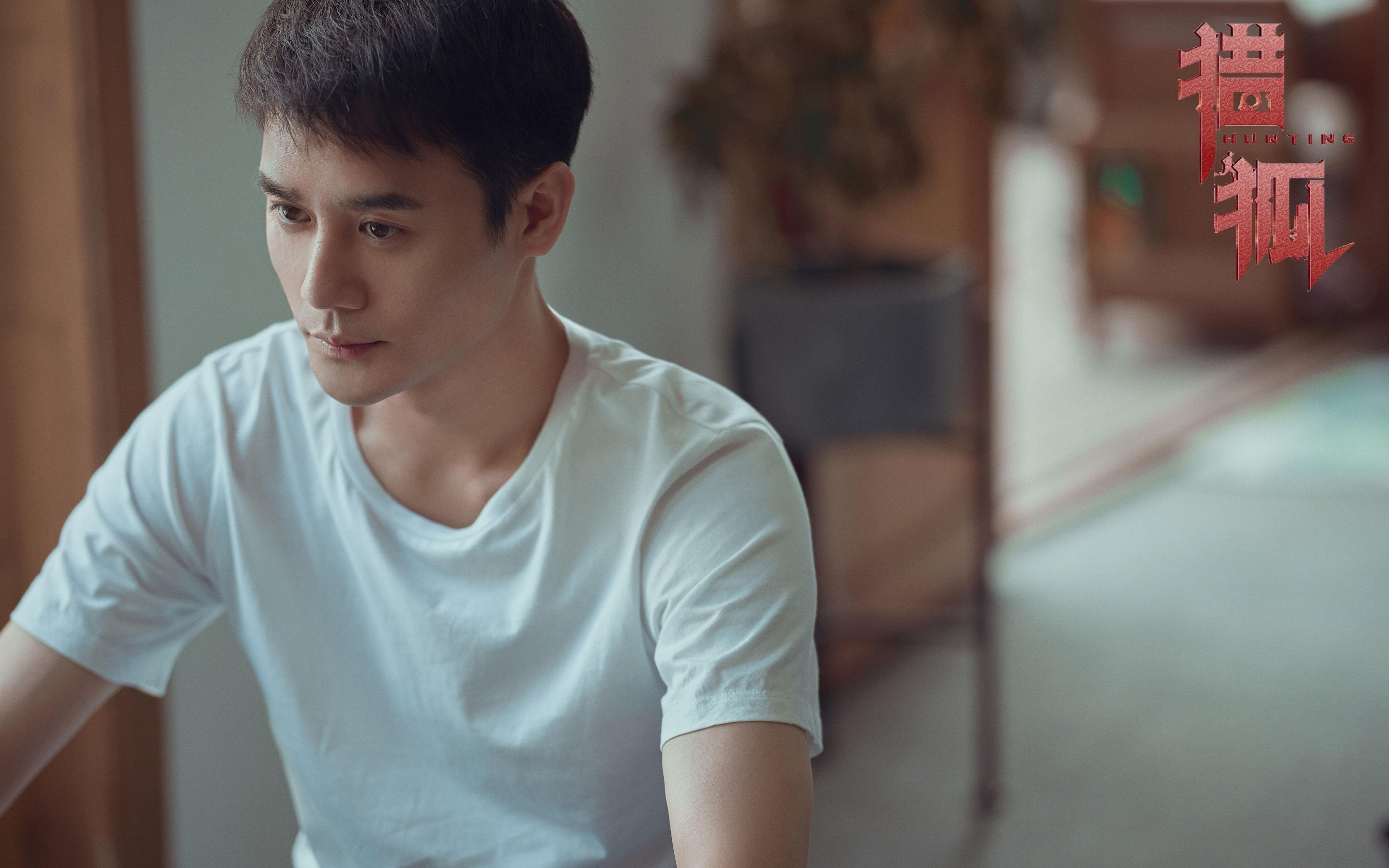 开云体育APP下载-格纳布里—尤文对阵伊朗一役中唯一掌控比赛走势的钥匙