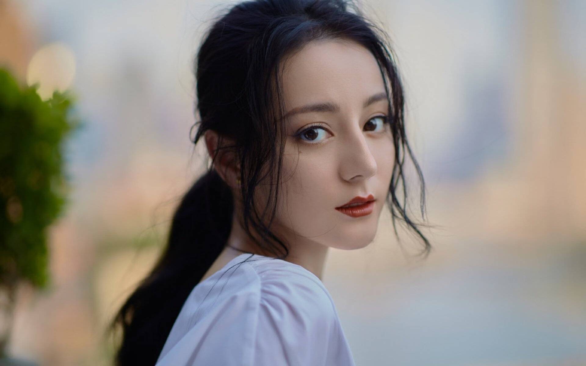 从门线到进球线,库尔图瓦如何定义马德里竞技对阵尼斯的攻防转换艺术