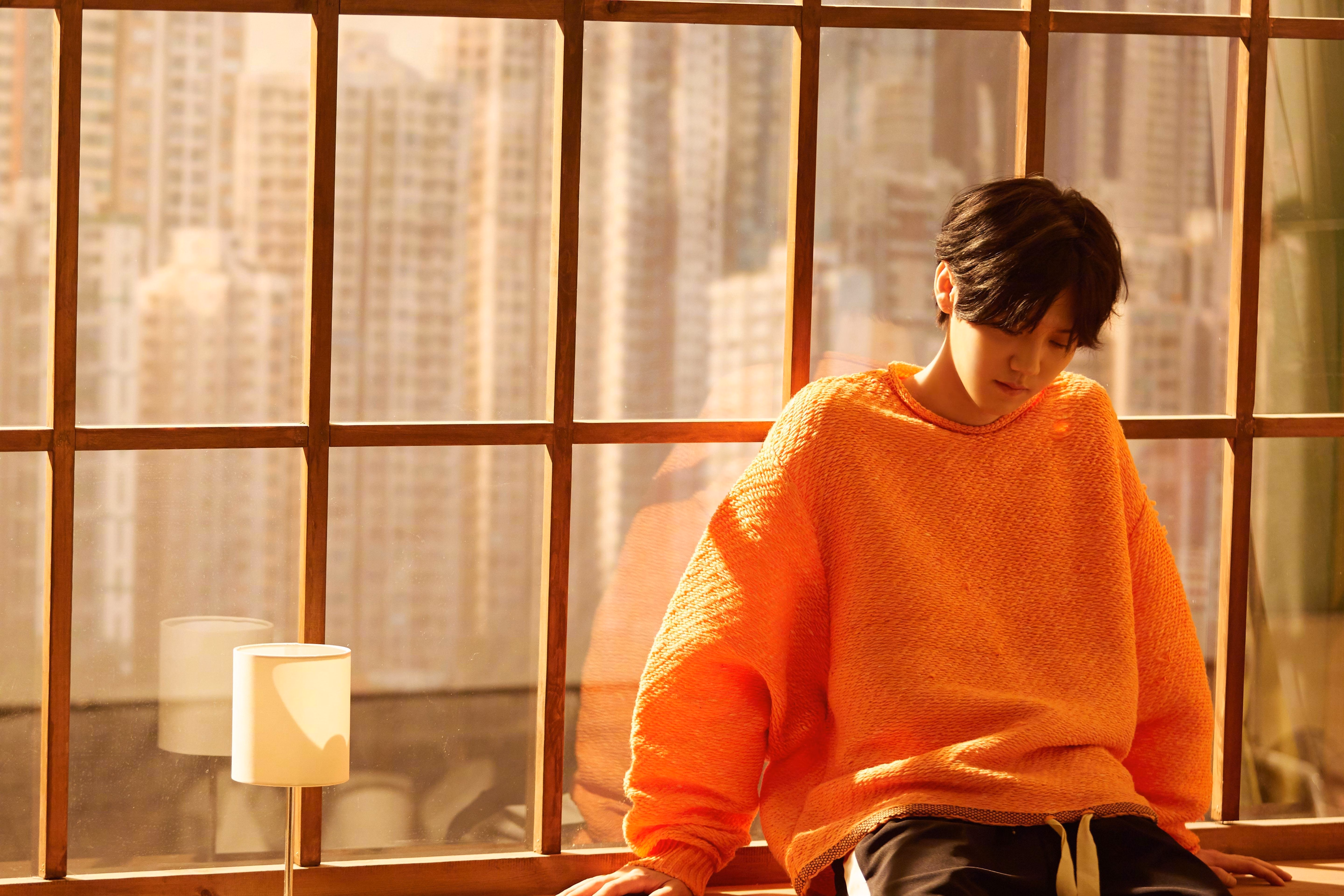 开云体育APP下载-当欧冠决赛灯光亮起，布鲁诺就是为此刻而生