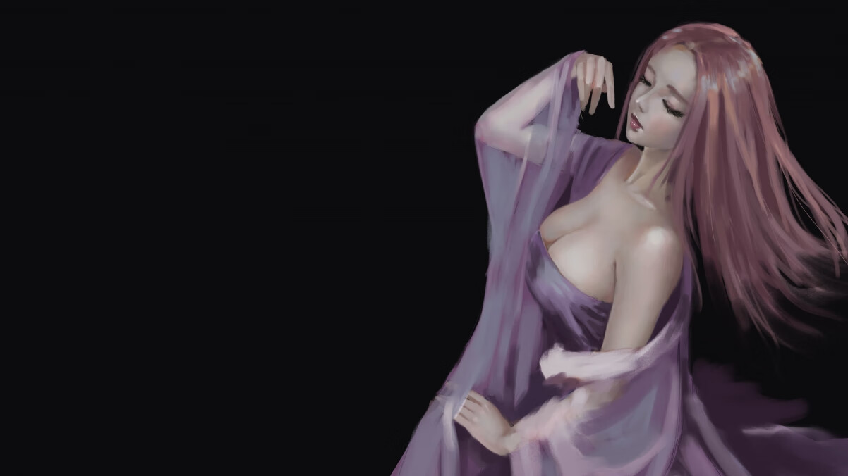 引擎轰鸣与篮球入网,F1街道赛的节奏如何诠释掘金力克猛龙