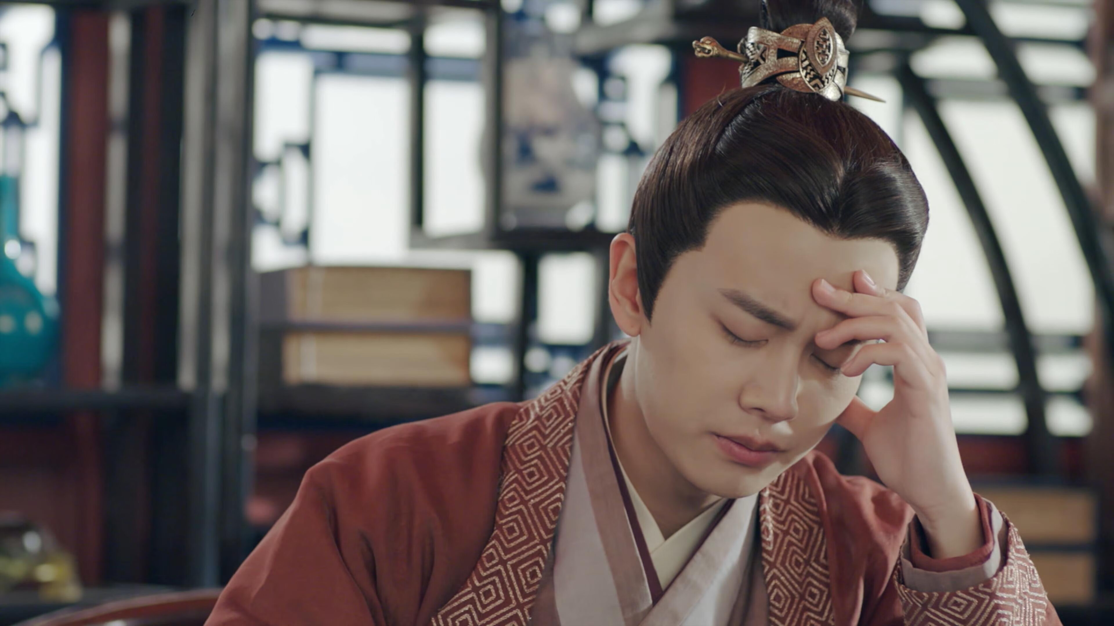 绝境神迹！范弗利特48分孤胆救主，广厦加时鏖战力克深圳