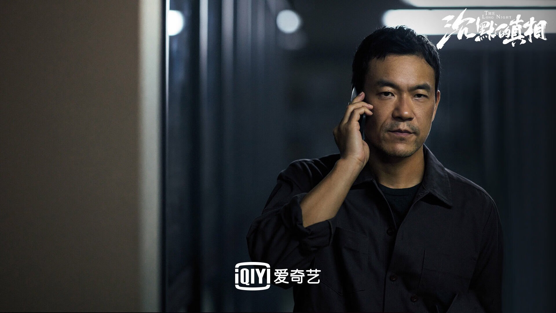 开云平台-魔术与龙的博弈,班凯罗用个人魔法拆解东方龙的重重防线