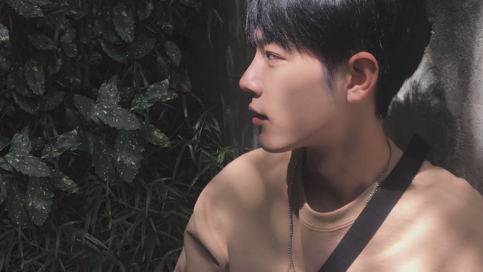 开云体育中国-战术大师的全球棋盘,从德甲争冠到CBA对决