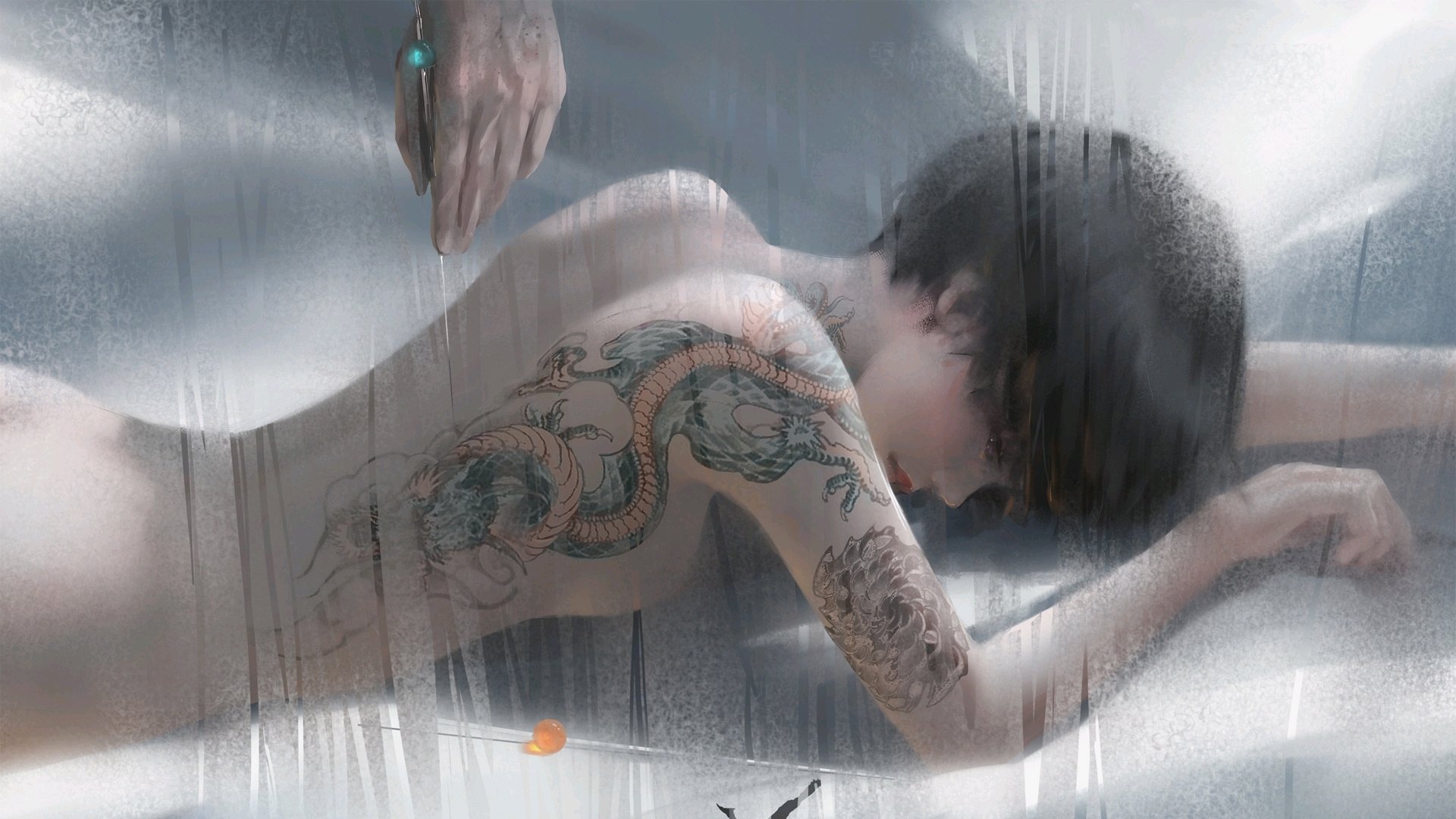 战术大师的全球棋盘，从德甲争冠到CBA对决