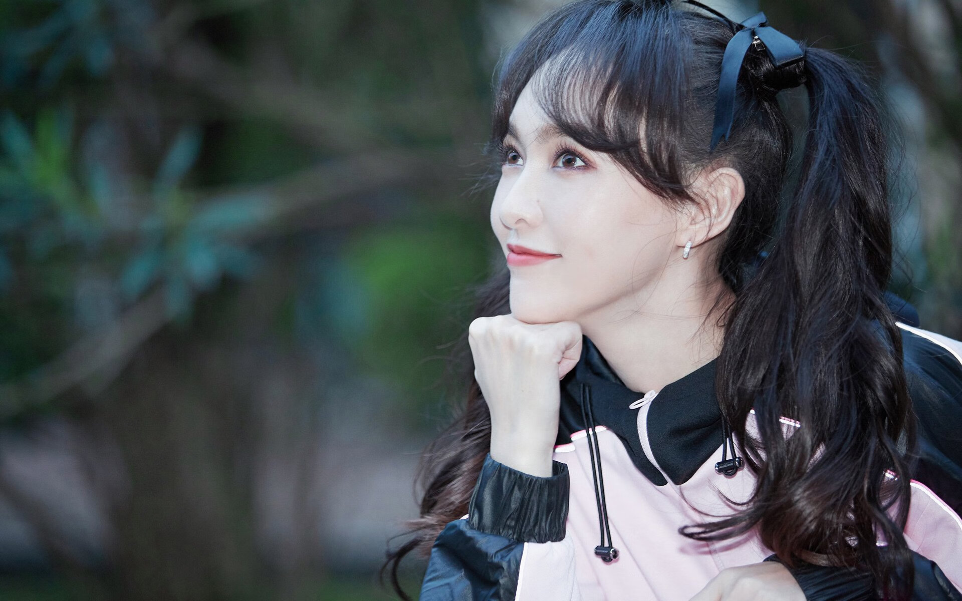 开云体育登录-跨界巅峰战,德罗赞关键表现助猛龙险胜辽宁队