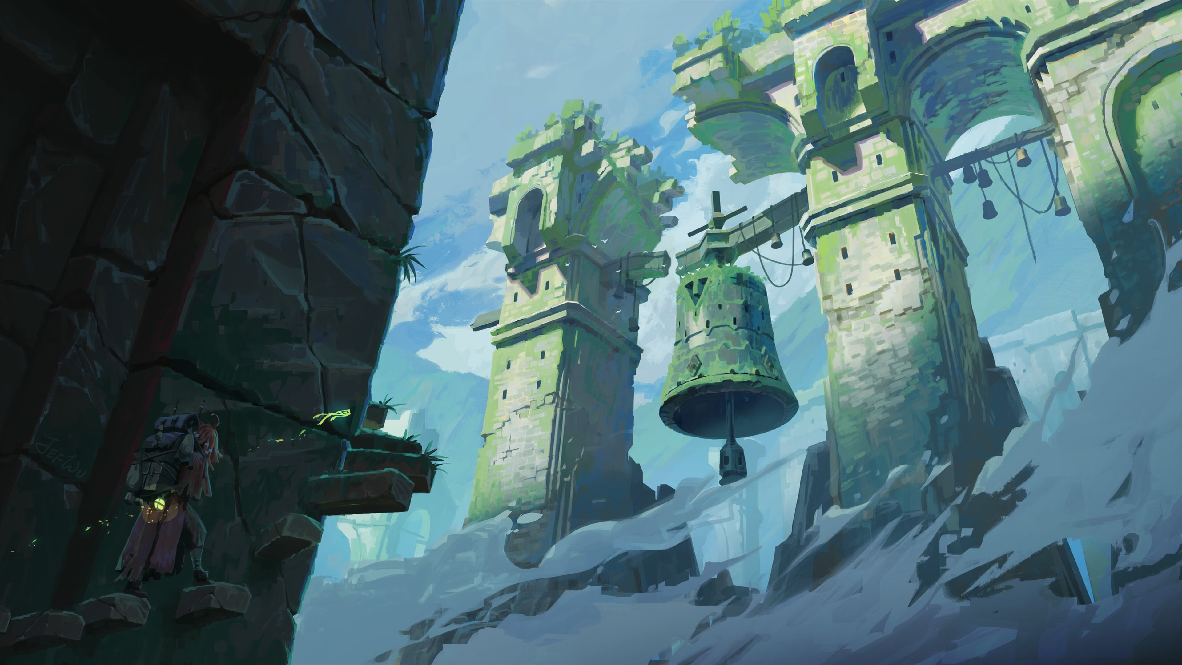 安第斯雪崩,哥伦比亚的暴雨夜是如何一波带走蓝黑军团的