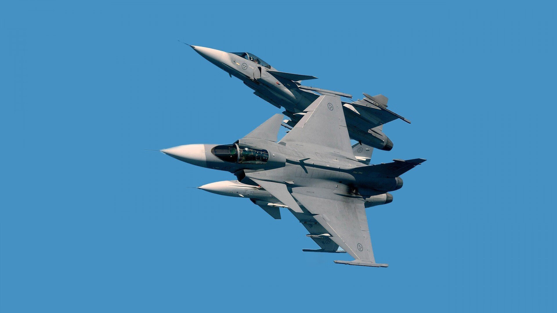 时空错位的MVP，当约基奇降临公牛VS奇才之战