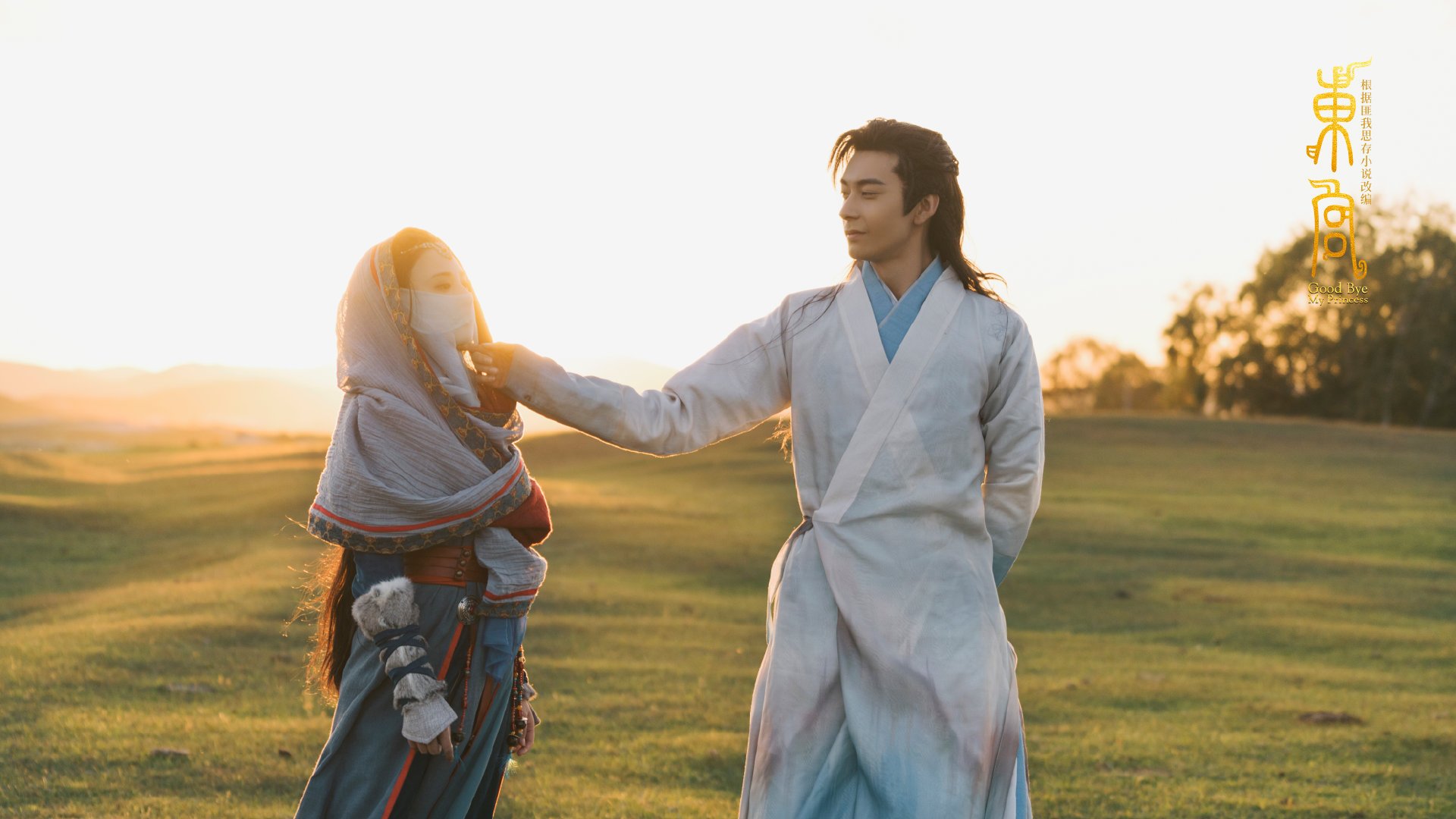 引擎轰鸣与地板撞击，当F1街道赛之夜遇见攻防两端的西亚卡姆