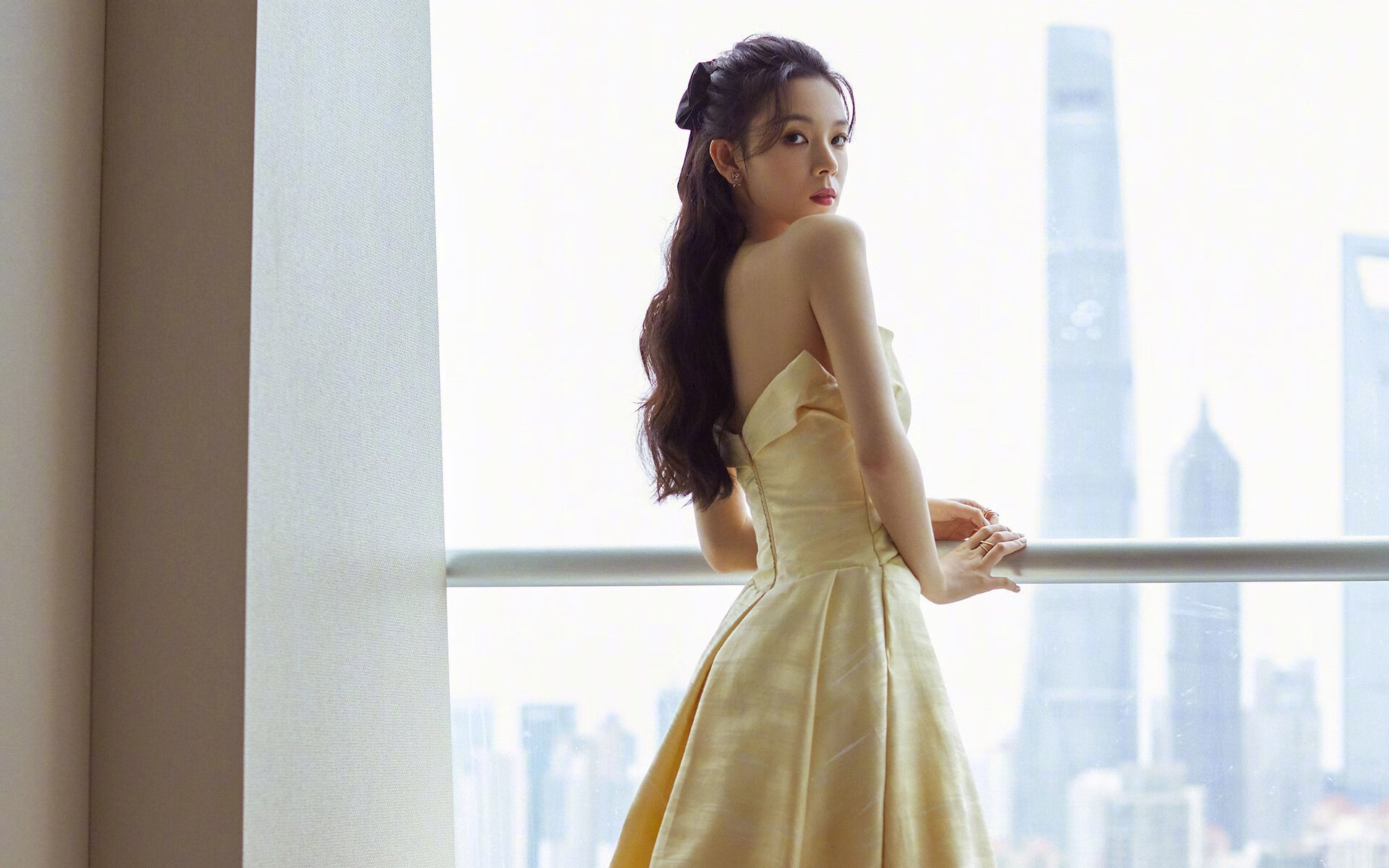 布伦森率吉林队逆袭，一记绝杀撕碎森林狼不败神话！