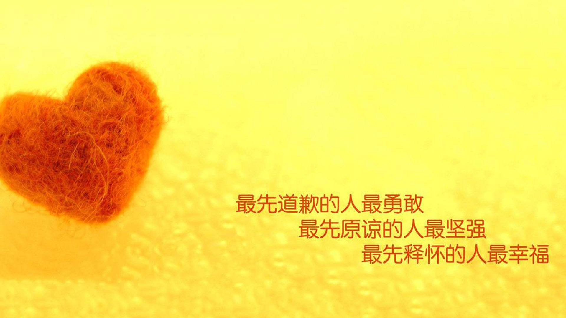 辽宁队粉碎太阳，恩比德，舞台越大越强