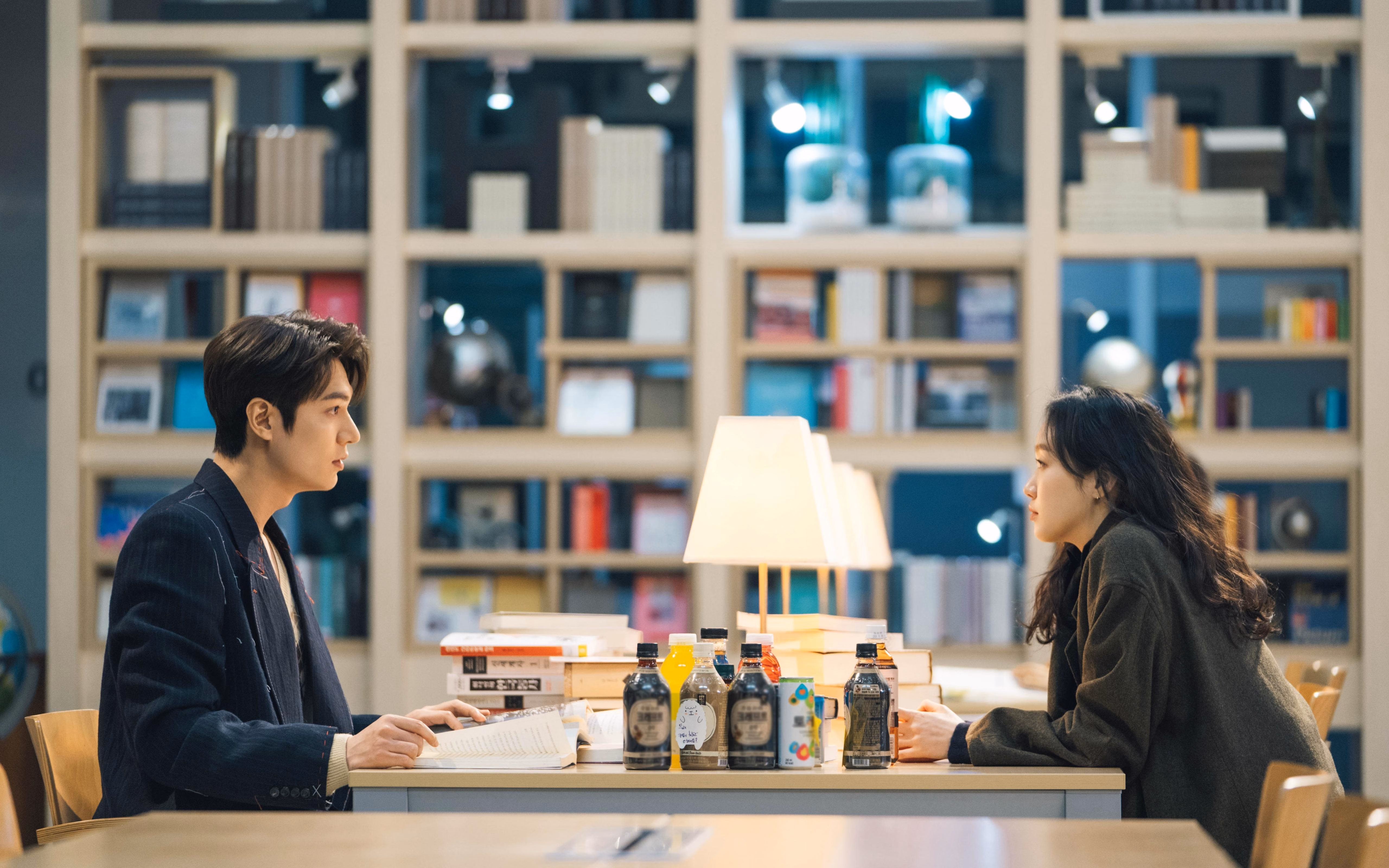 戈贝尔末节18分导演逆转，掘金关键战破篮网迎三连胜