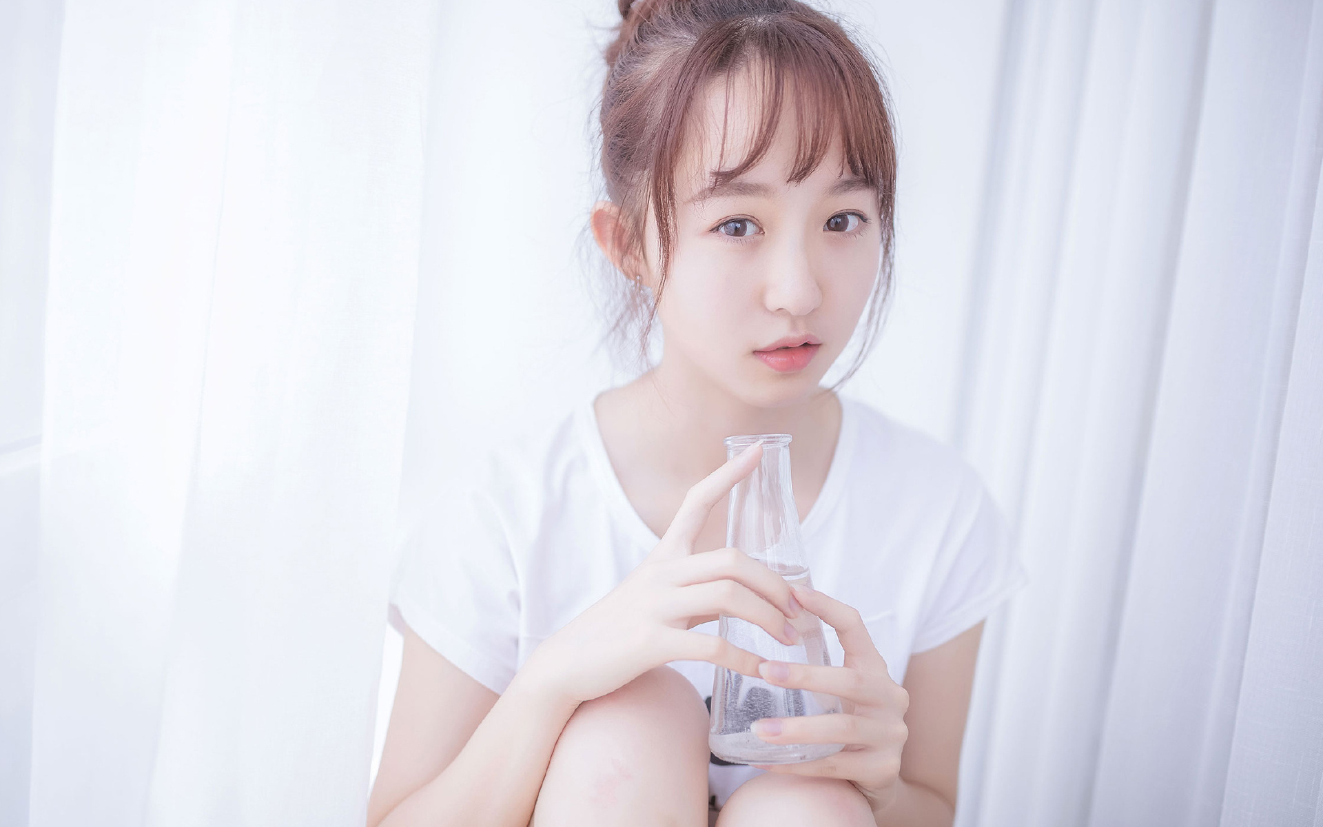 跨界支配力，从湖人球场到诺坎普，同一个姓氏下的双重主宰