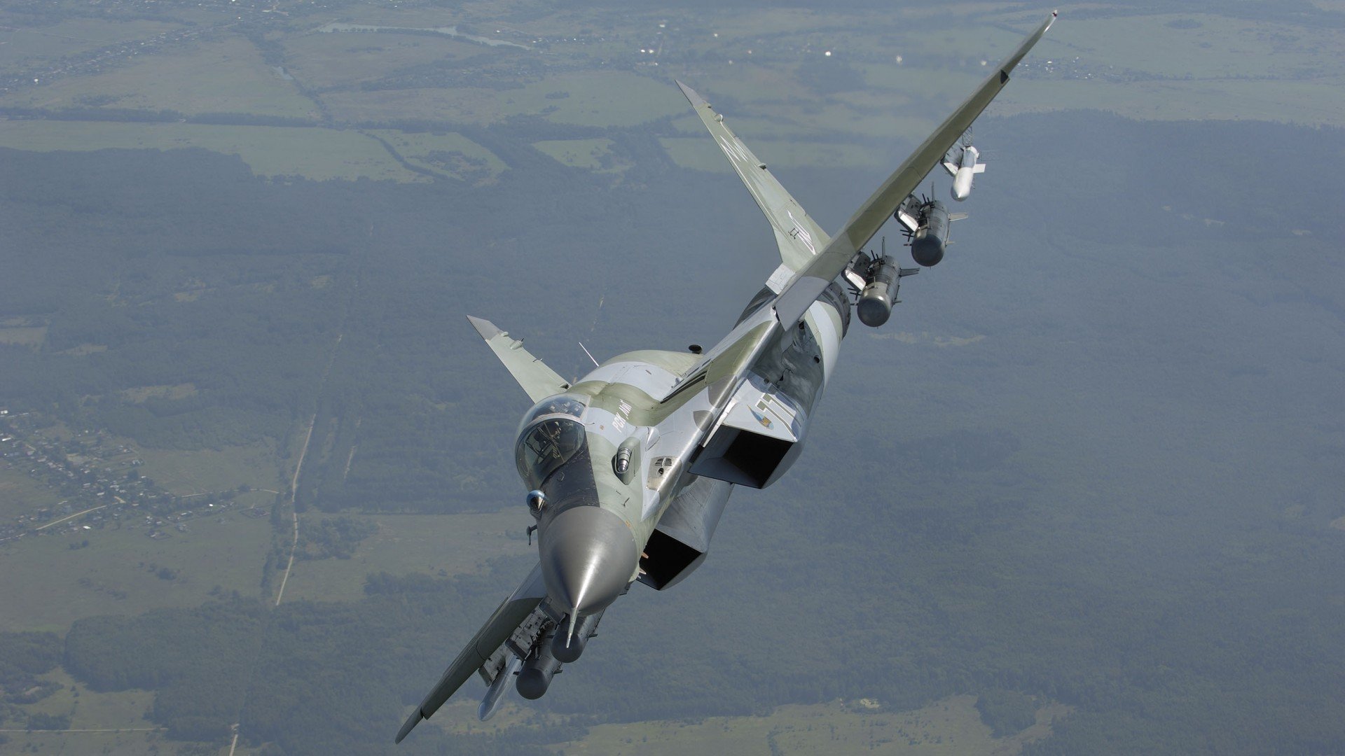 年度焦点之战夜，马克西的冰刃时刻