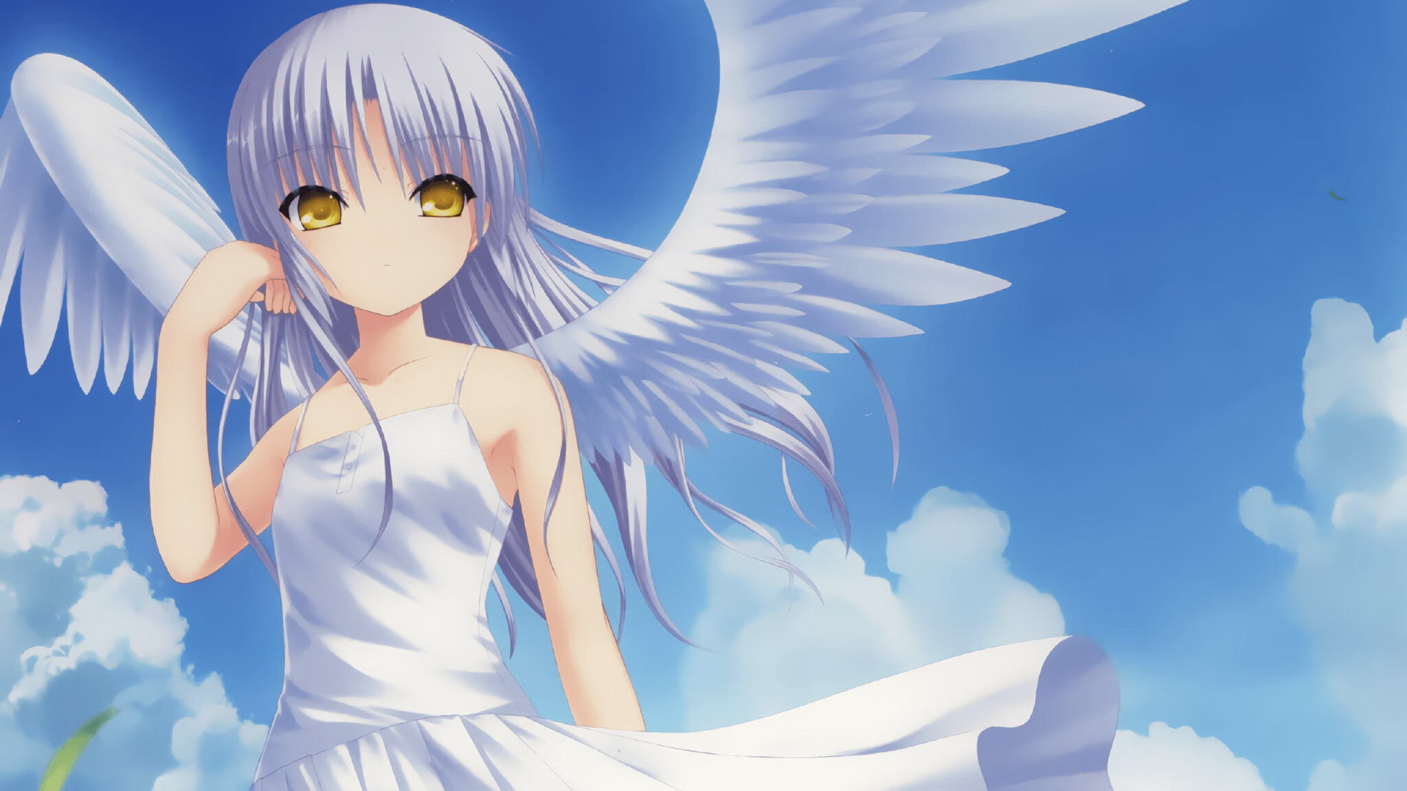 平行宇宙的狂欢，黄蜂蛰退雷霆，哈登在绿茵场加冕