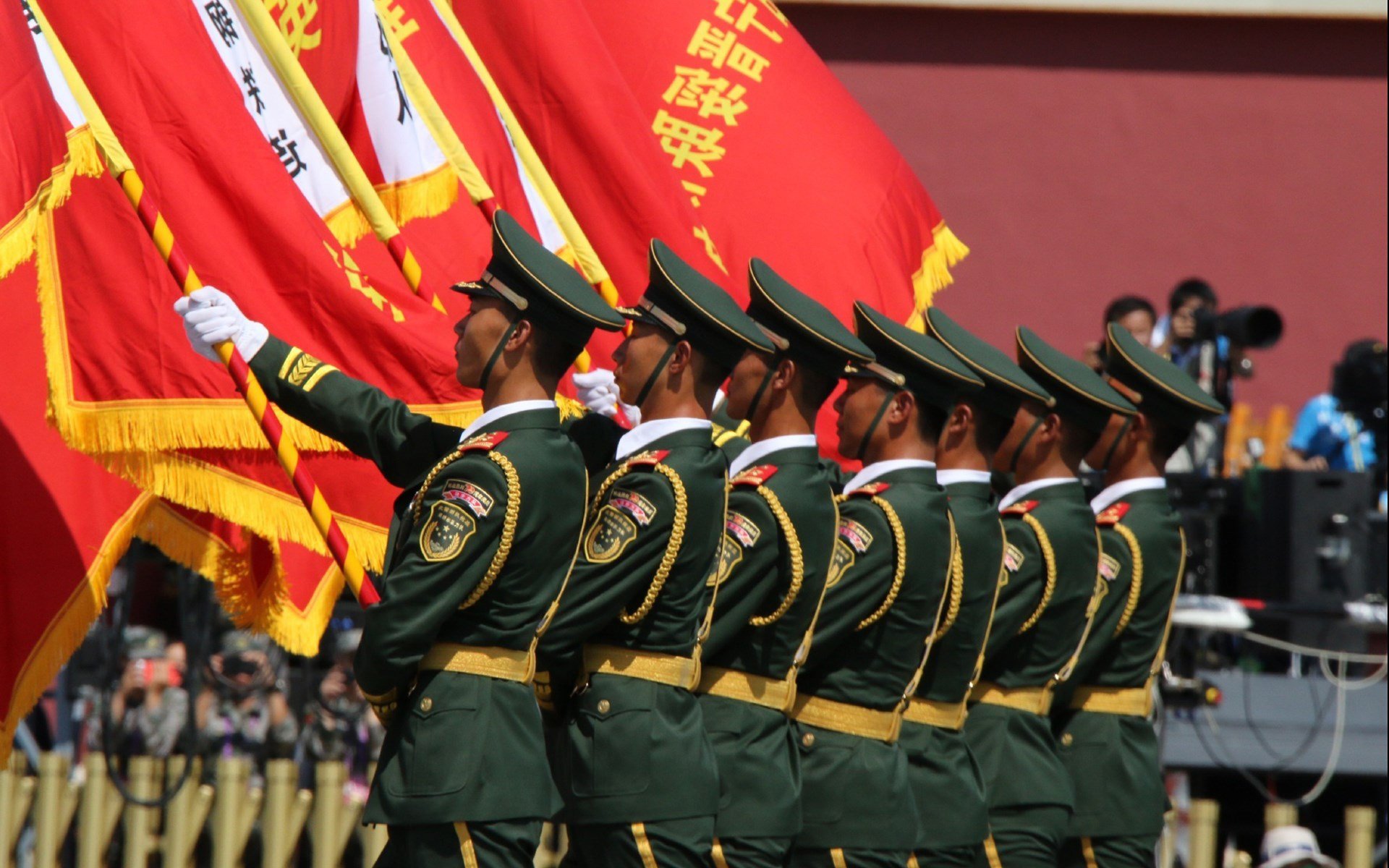 唯一性的证明，当鹈鹕飞越黄河遇见山西