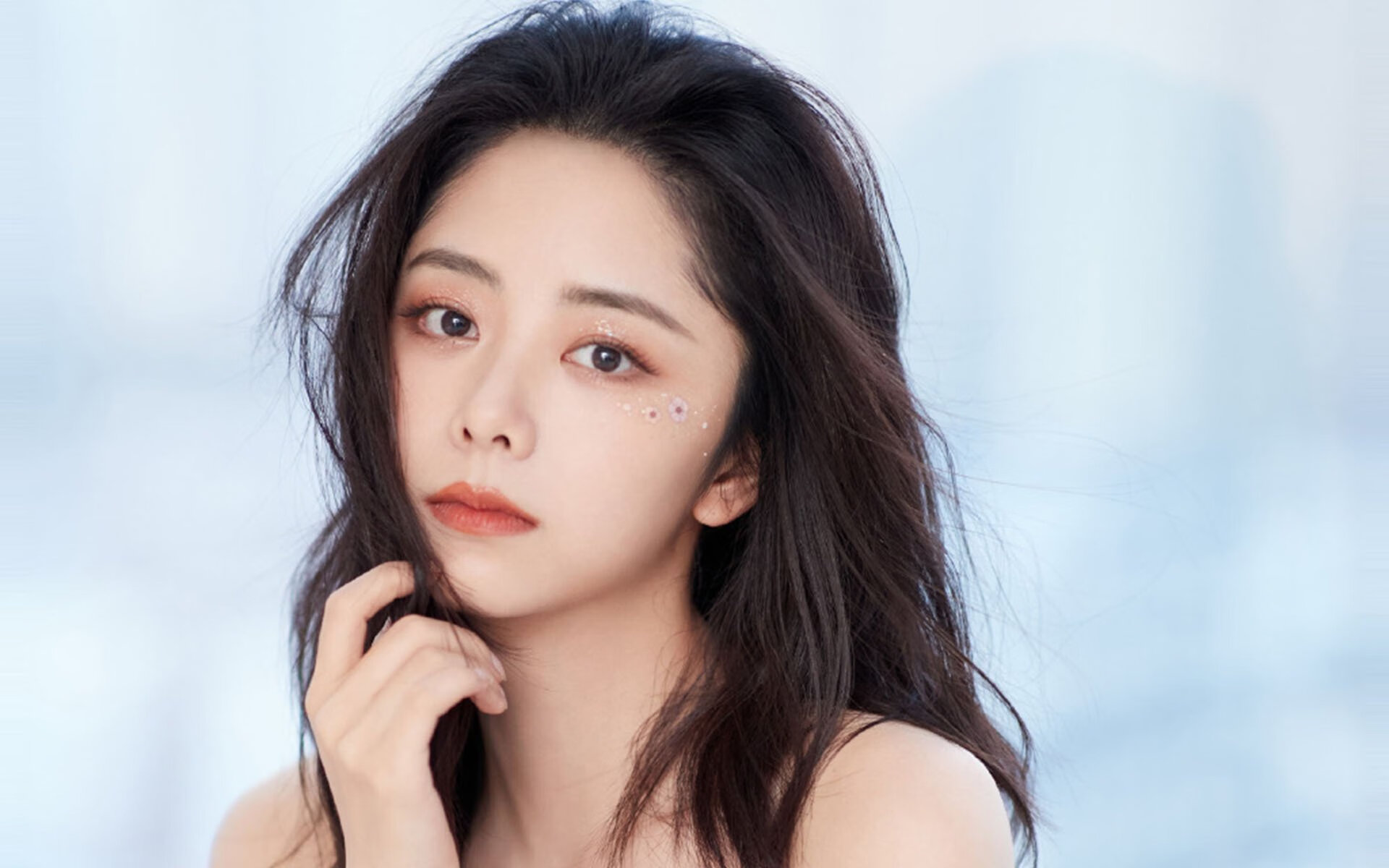 唯一性的证明，当鹈鹕飞越黄河遇见山西