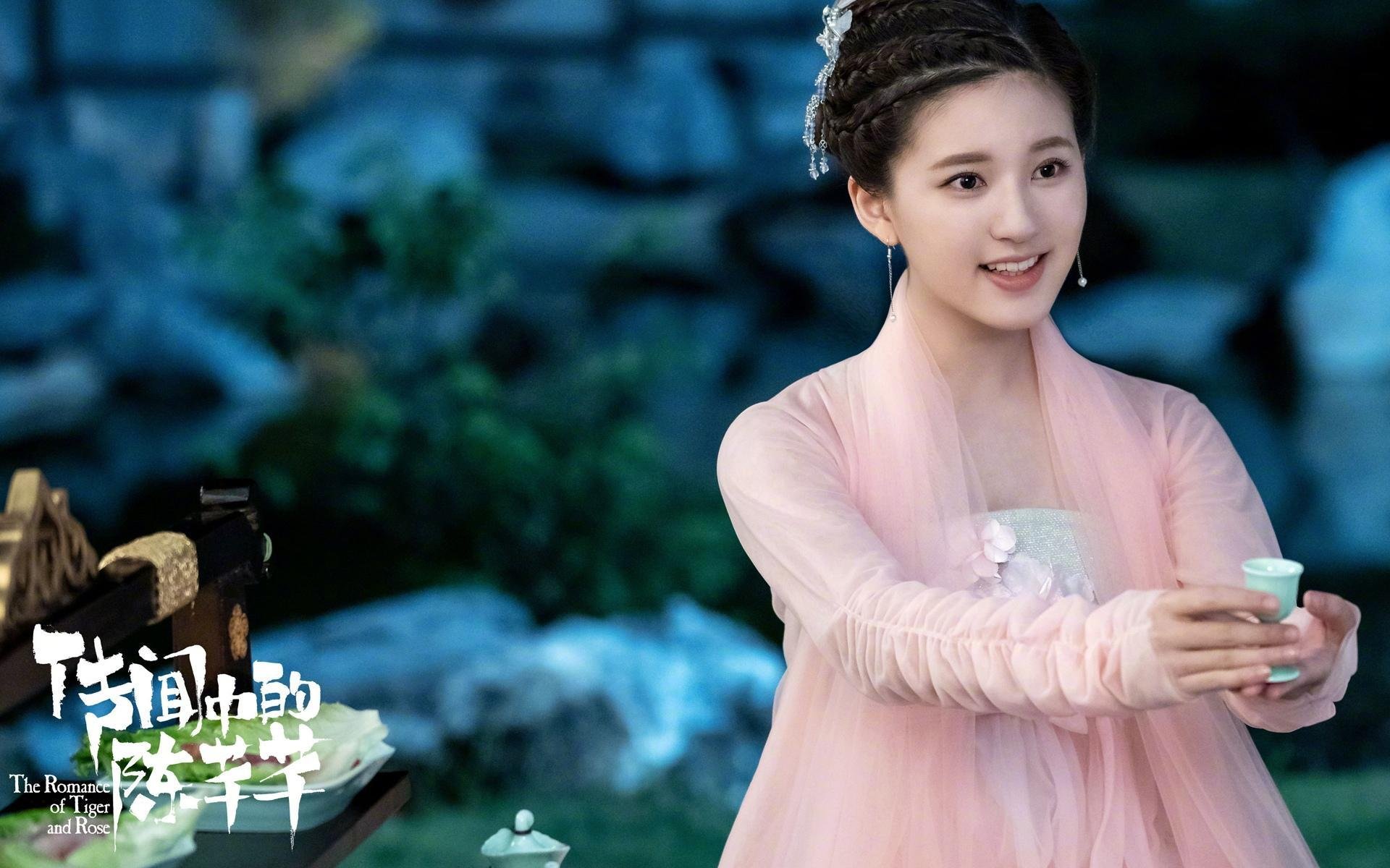 两场神迹，一种真理，当爱尔兰的平凡草叶与佩德里的天才弧线相遇