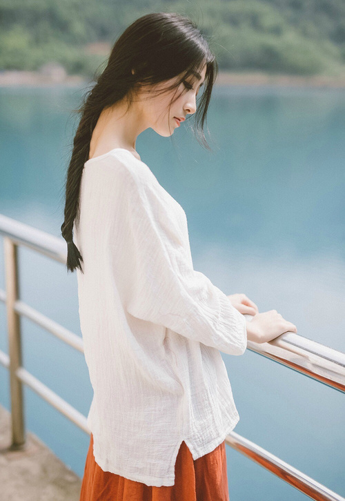 绿茵场上的跨国暗战，墨西哥尖刀如何撕裂克罗地亚防线