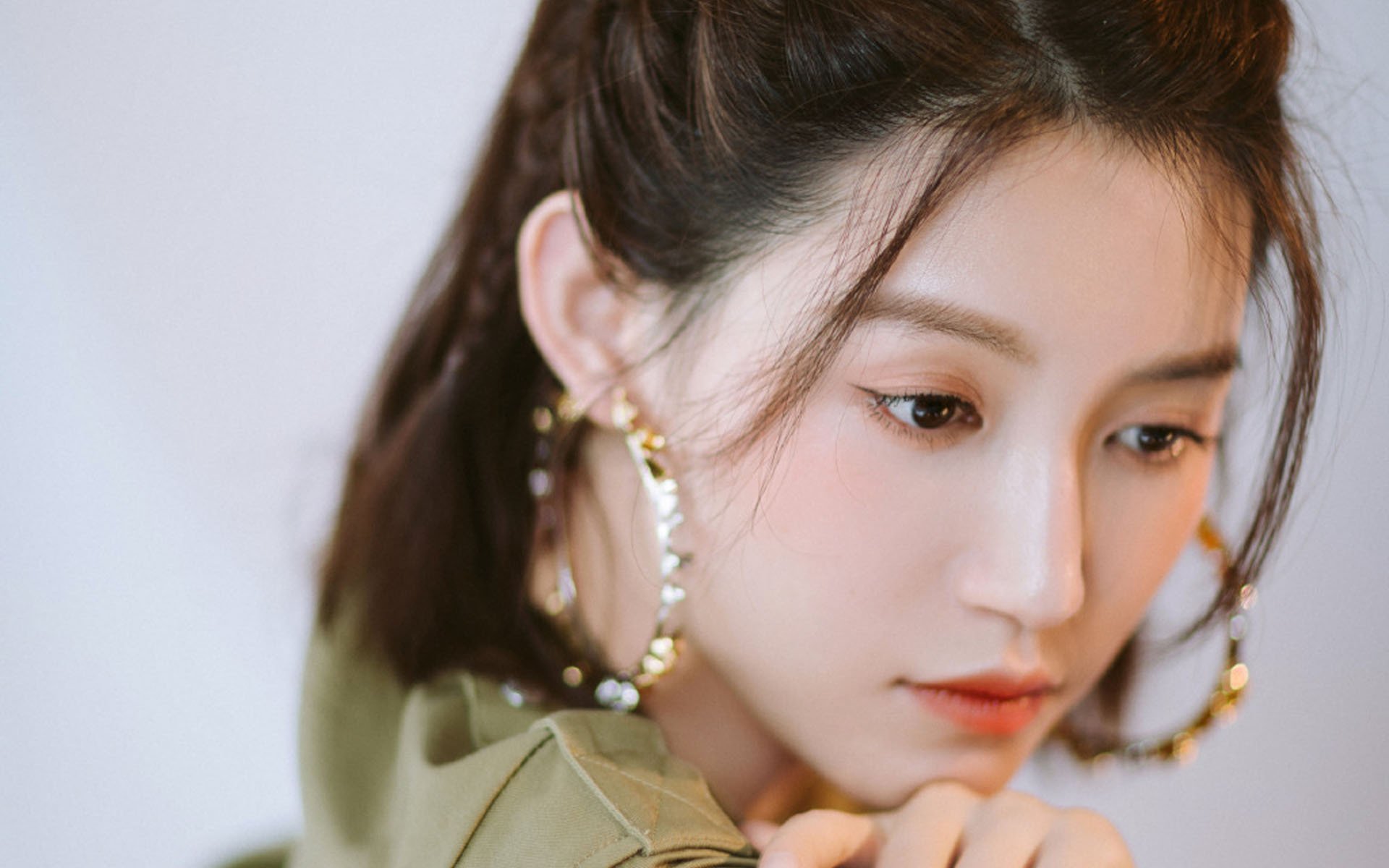 亚平宁铁骑的逆袭，拉齐奥血拼德意志，奥斯梅恩一剑封喉惊艳欧陆