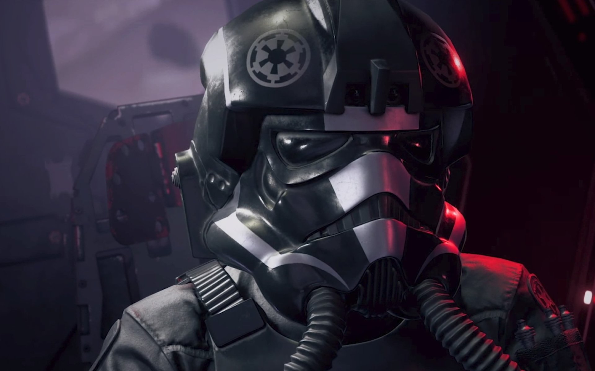 平行时空的绿茵与冰场，当西班牙德比遇见北美激情