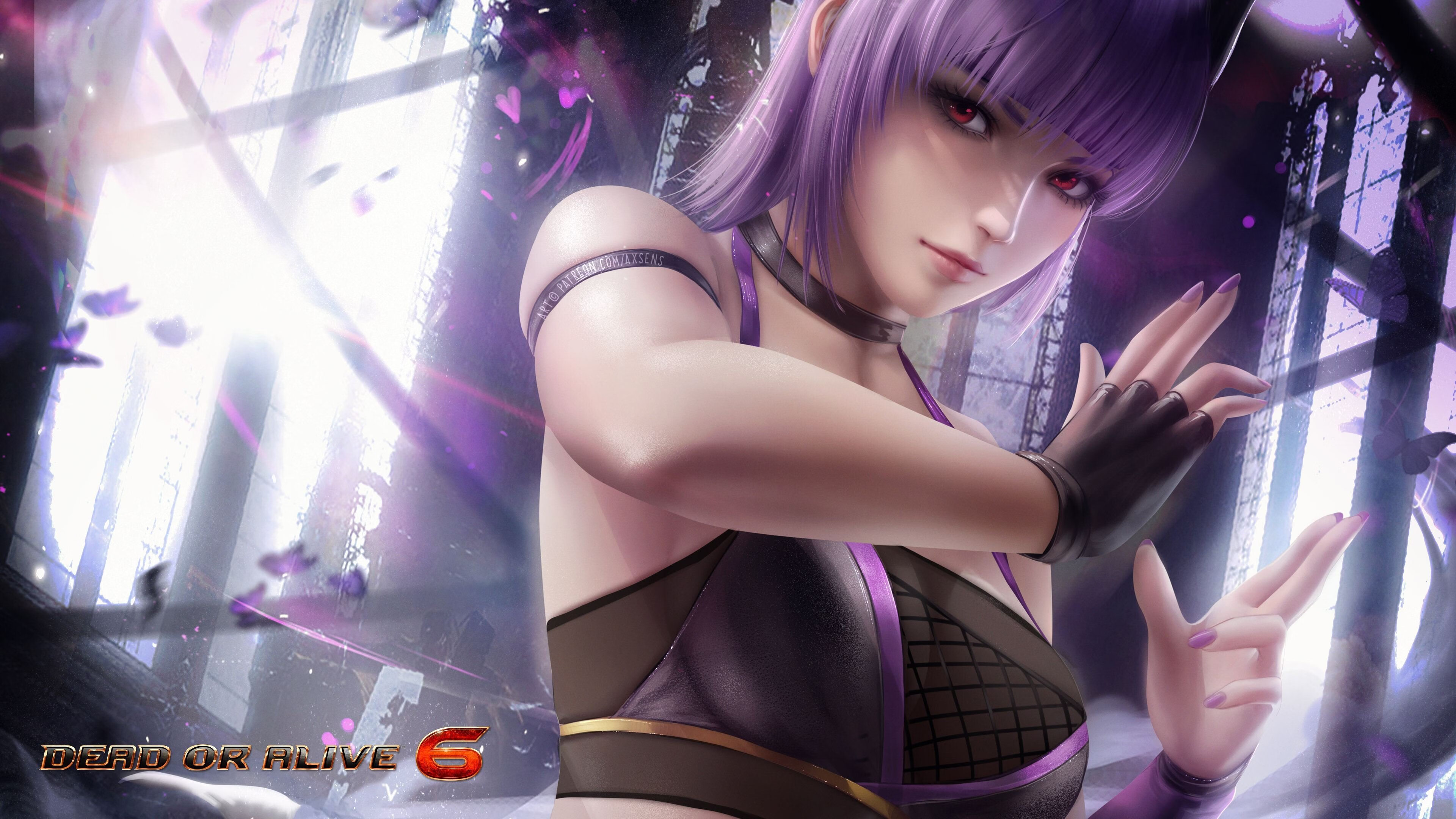 幻境对决，当NBA季后赛的战场跨越墨西哥与埃及