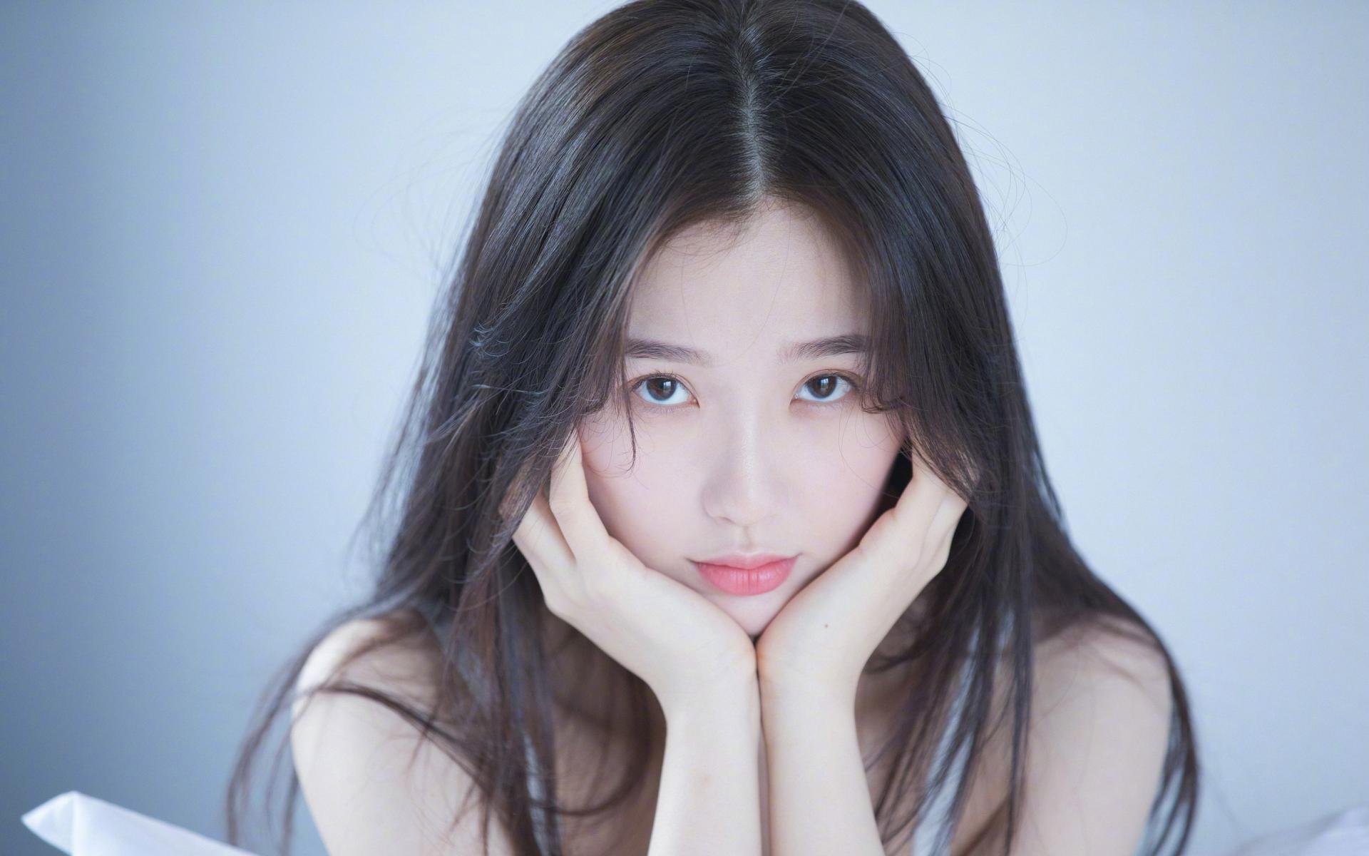 政治波涛中的足球新博弈，美加墨世界杯焦点战前，阿尔及利亚封锁卡塔尔