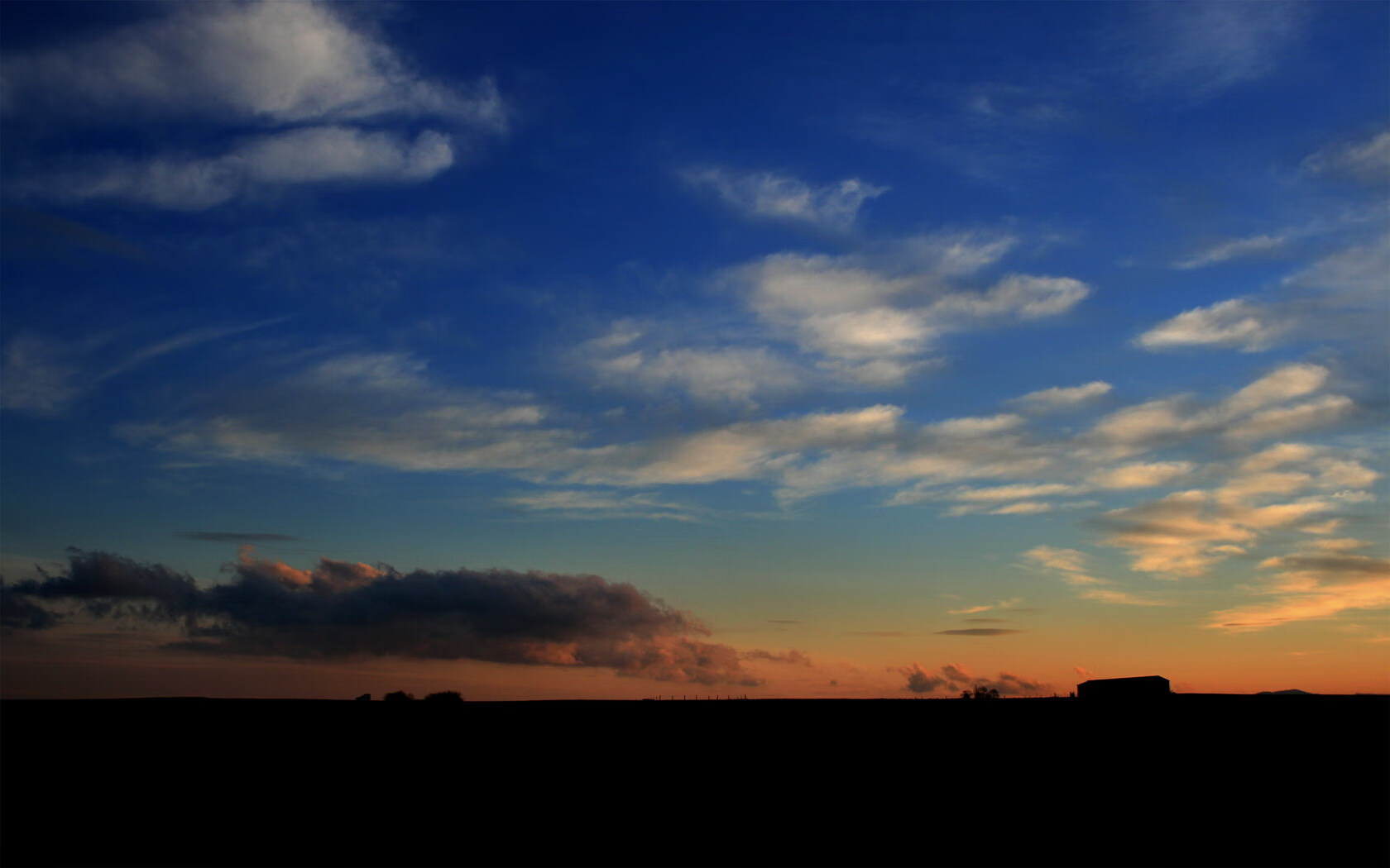 基耶萨的闪电击碎暗夜，当呼吸成为多余，意志接管比赛