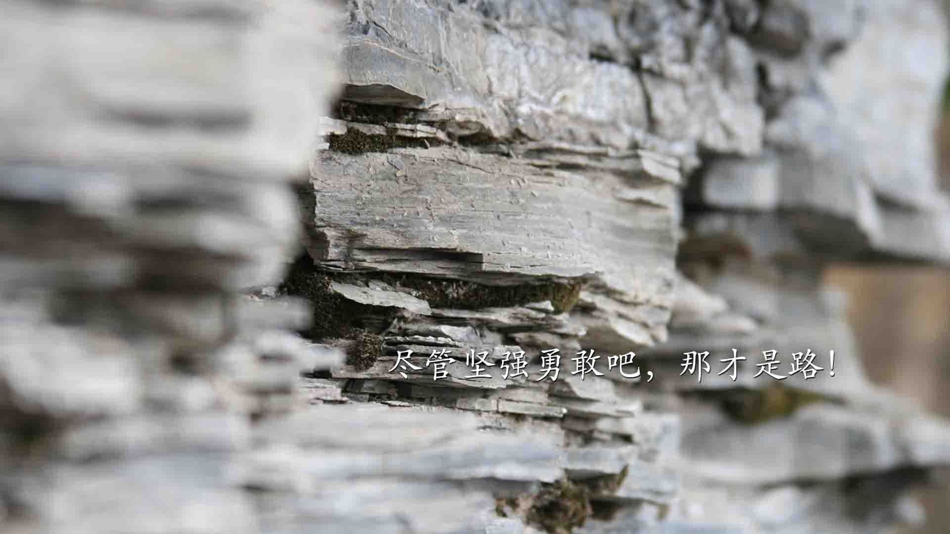 开云体育app-首先,我们来扩展思维,构思一个既能抓住眼球,又能统领全文的标题