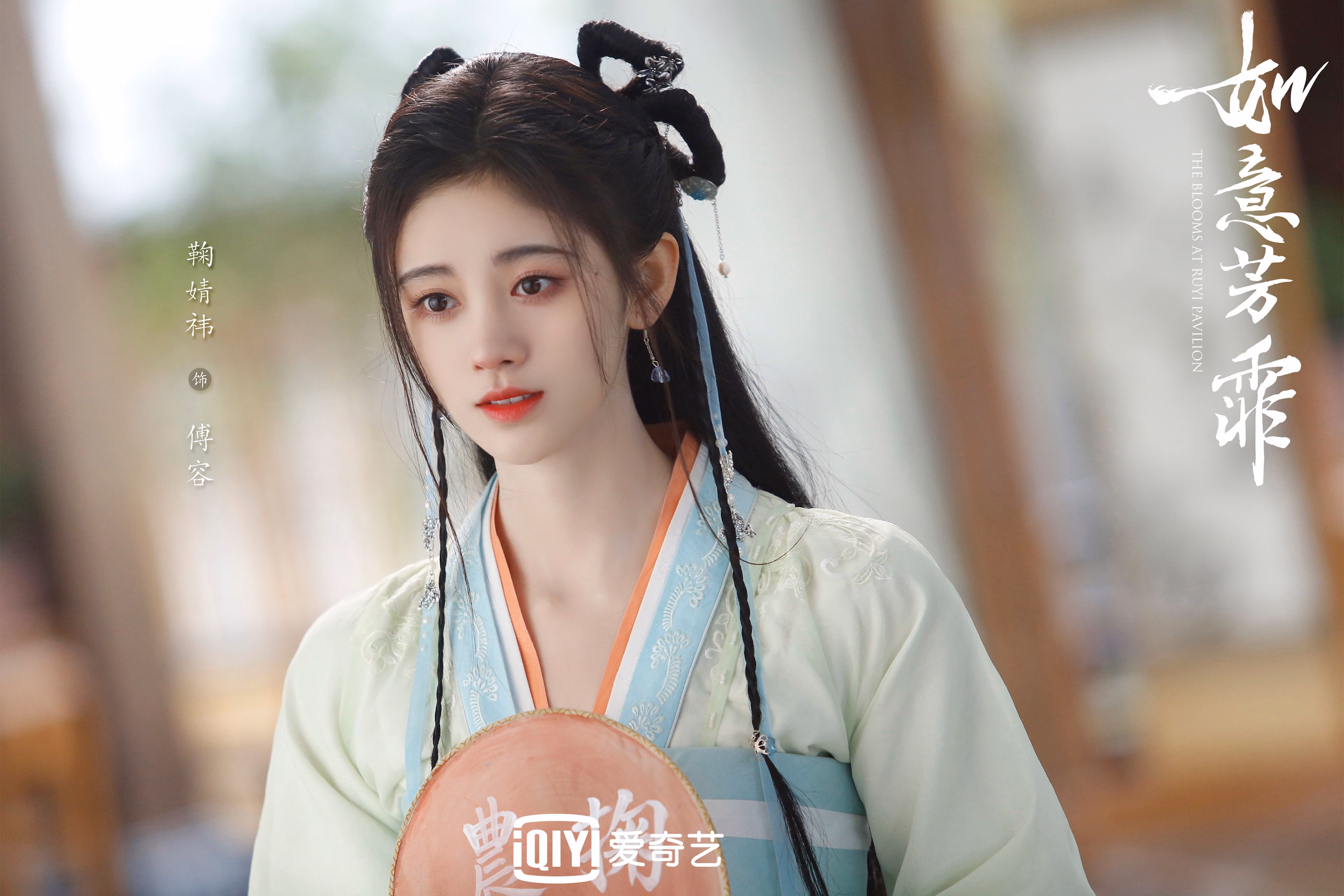 开云体育入口-当绞杀遇上芭蕾，佩德里在国家德比的唯一性，是优雅的反击