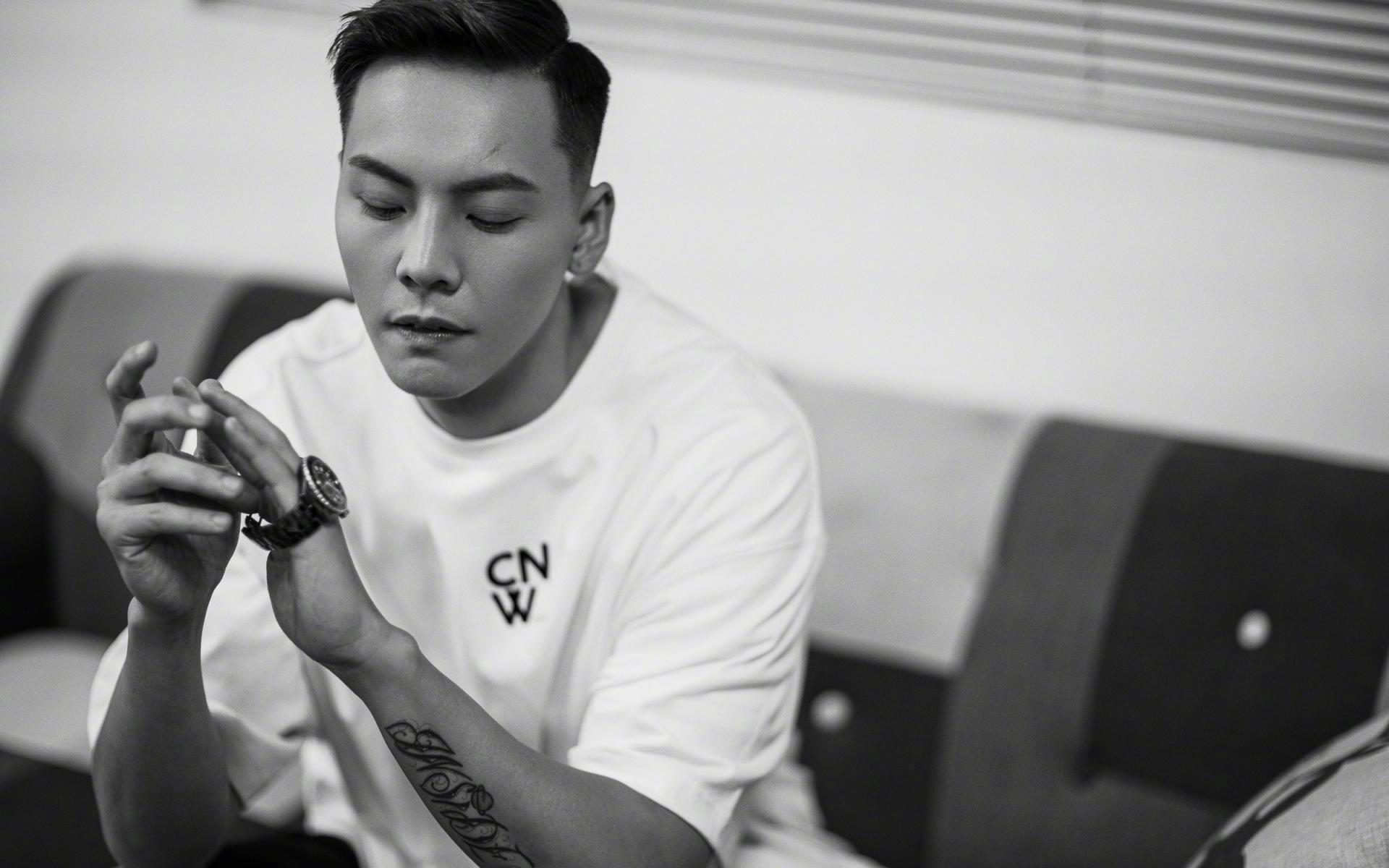 非洲雄鹰折翼圣西罗,阿克天神下凡,AC米兰最后时刻缔造唯一奇迹
