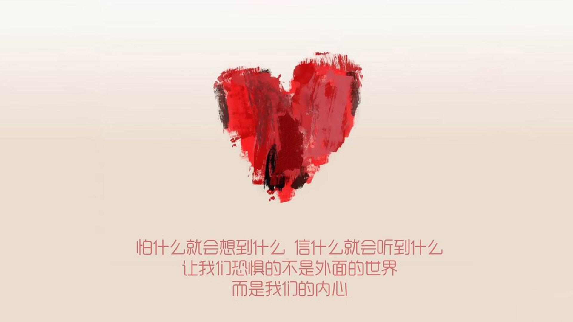 唯一性,当舞台越大越强成为爱德华兹的宿命,北京队为亚洲篮球写下孤本
