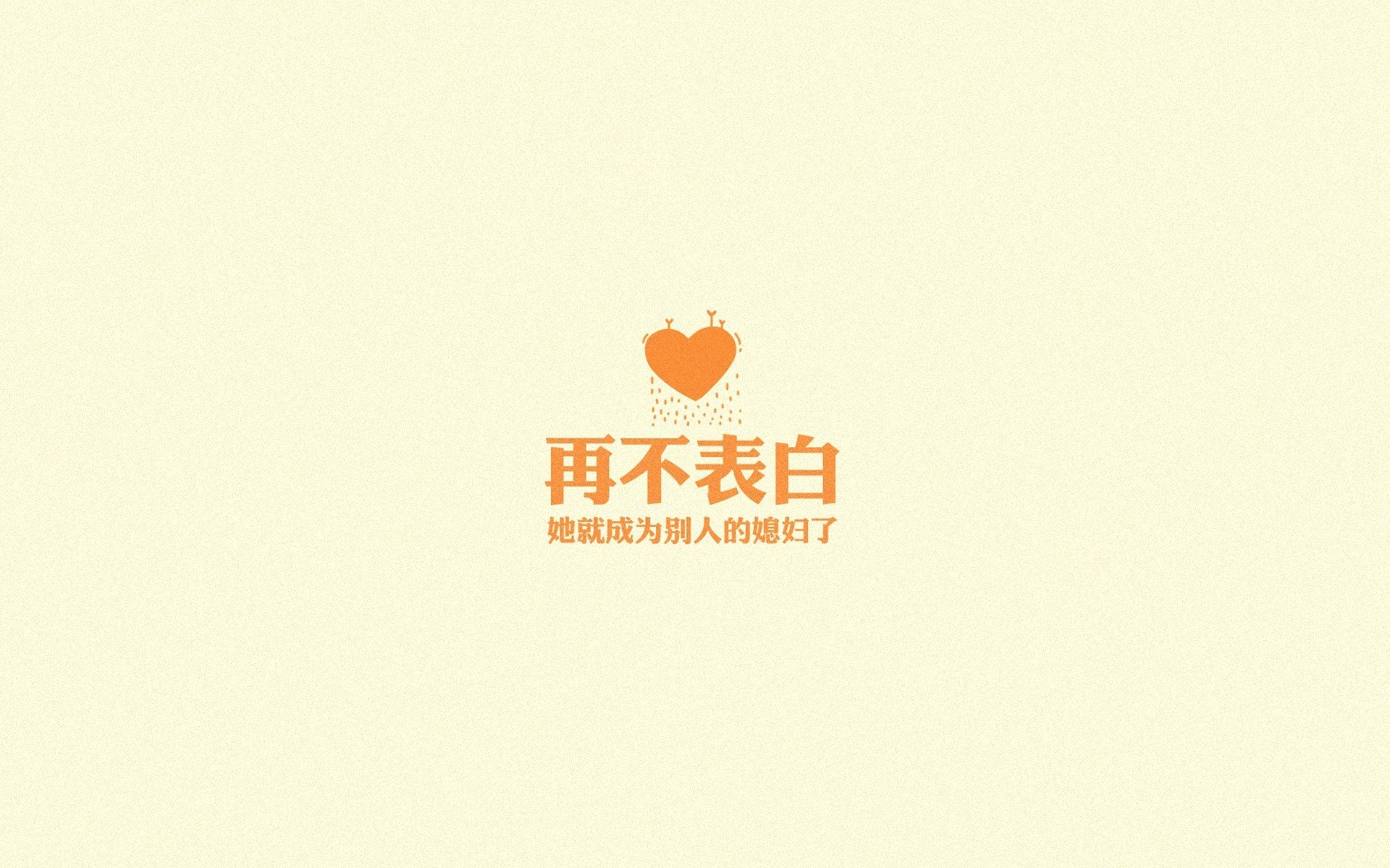 冷雨夜的连环局,2026世界杯D组,当巨人杀手的利刃刺穿最后一块盾牌