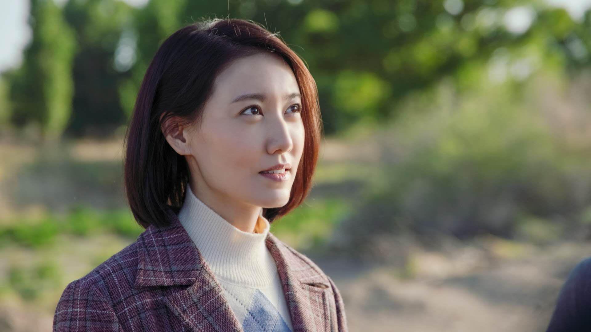 开云体育平台APP-碾压与王者的交响，2026世界杯C组关键战，奥地利铁骑踏平罗马尼亚，贝林厄姆独领风骚