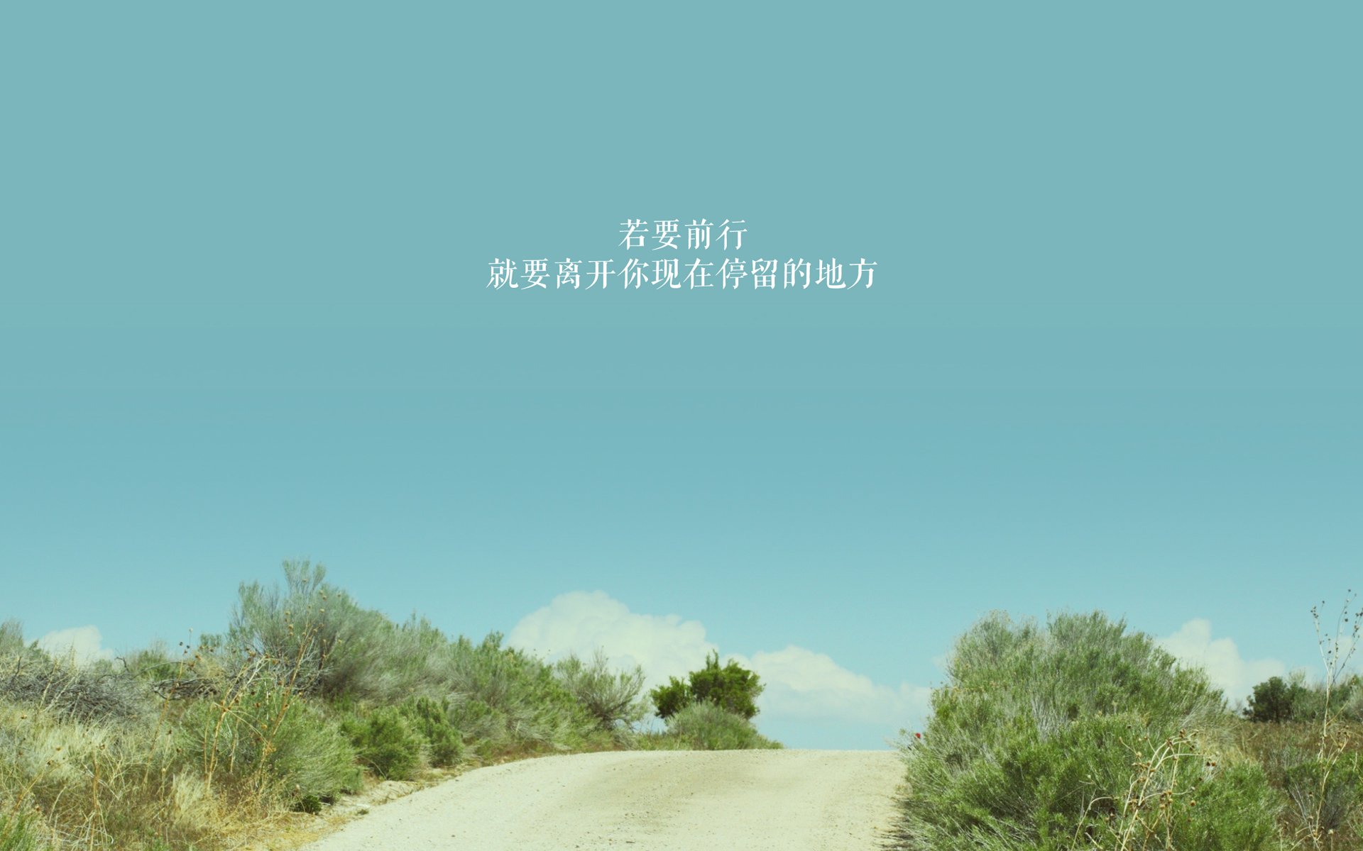 开云体育入口-2026美加墨风云录,波斯铁骑锁死拉丁舞步,姆巴佩独舞定乾坤