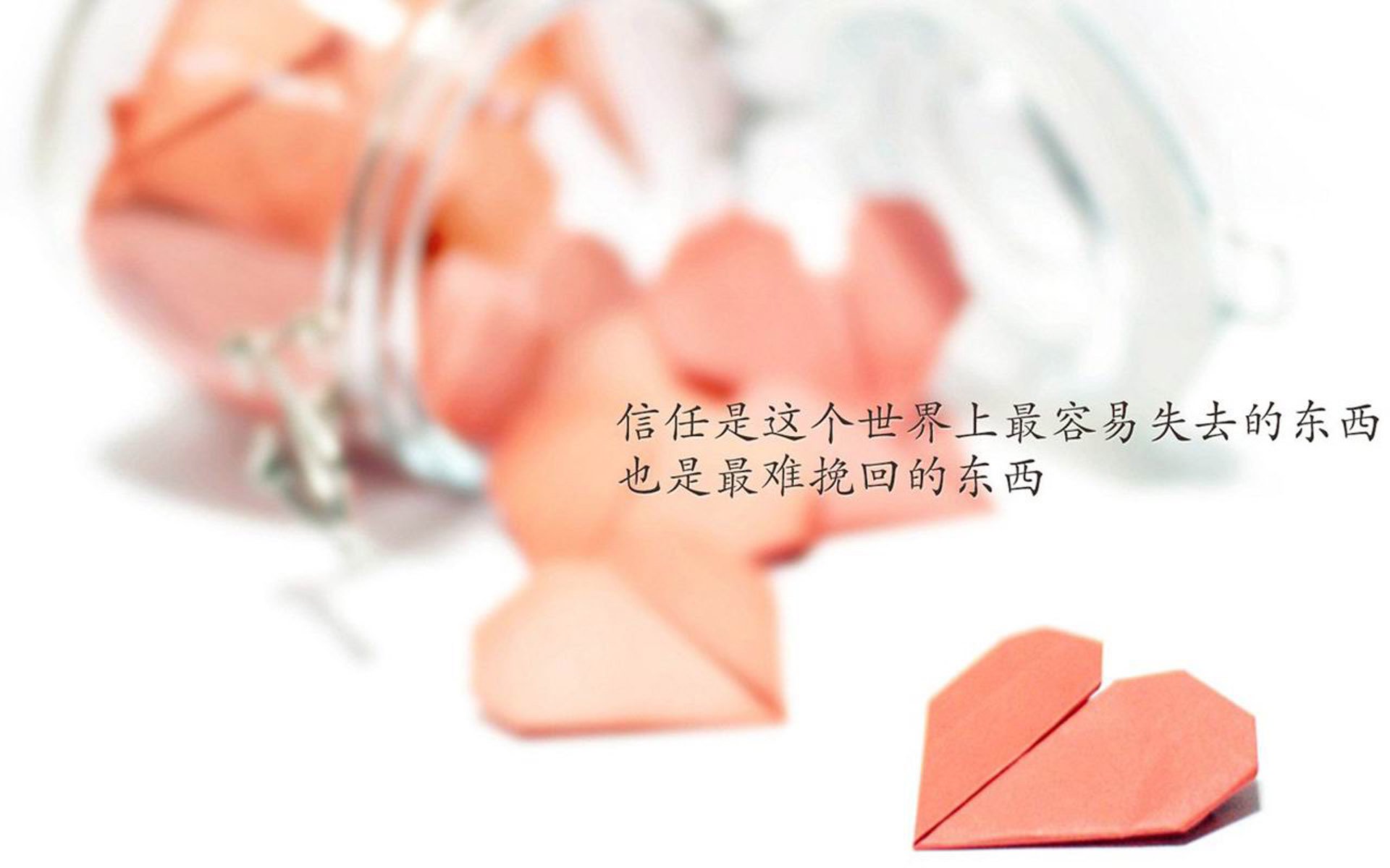 开云体育登录-中亚铁骑踏碎军刀之国，乌兹别克斯坦的2026世界杯颠覆之夜，与姆巴佩的孤独救赎