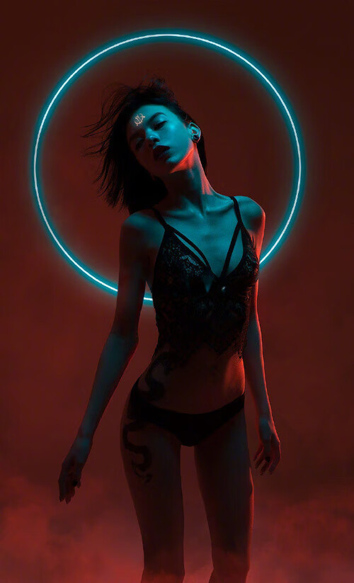 开云体育中国-绿洲的阴影，2026世界杯C组，罗马尼亚如何在沙特人面前筑起一道卢卡库之墙